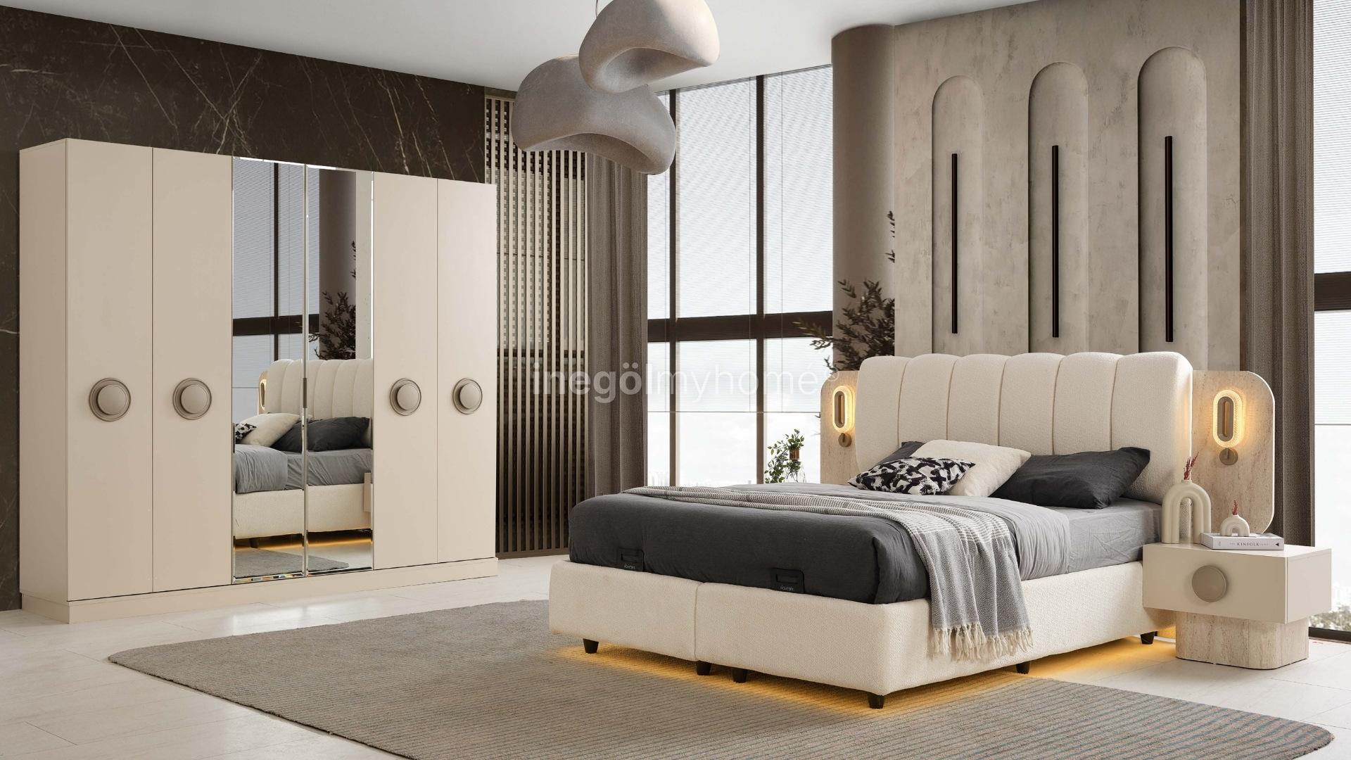 İNEGÖLMYHOME GÖZTEPE YATAK ODASI (1)