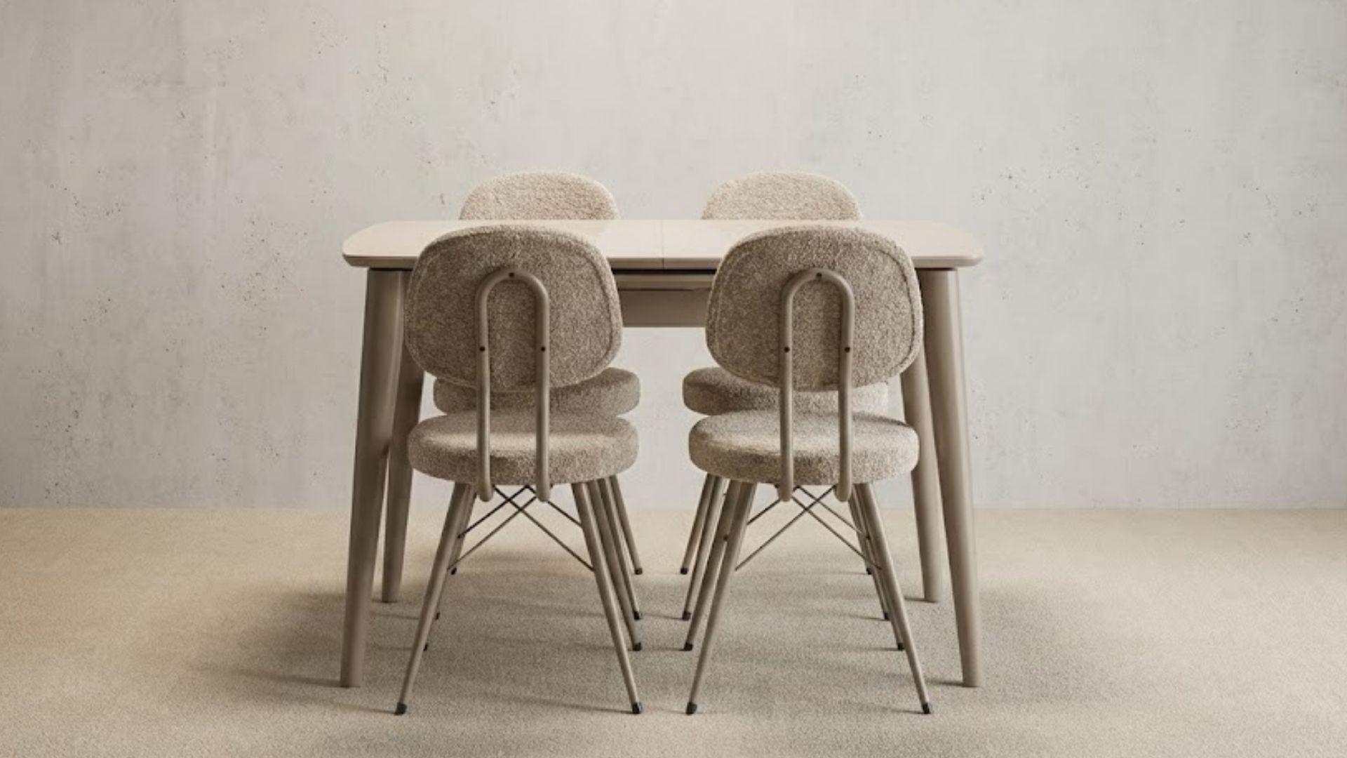 imh- 60lık masa ve ecem sandalye (1)