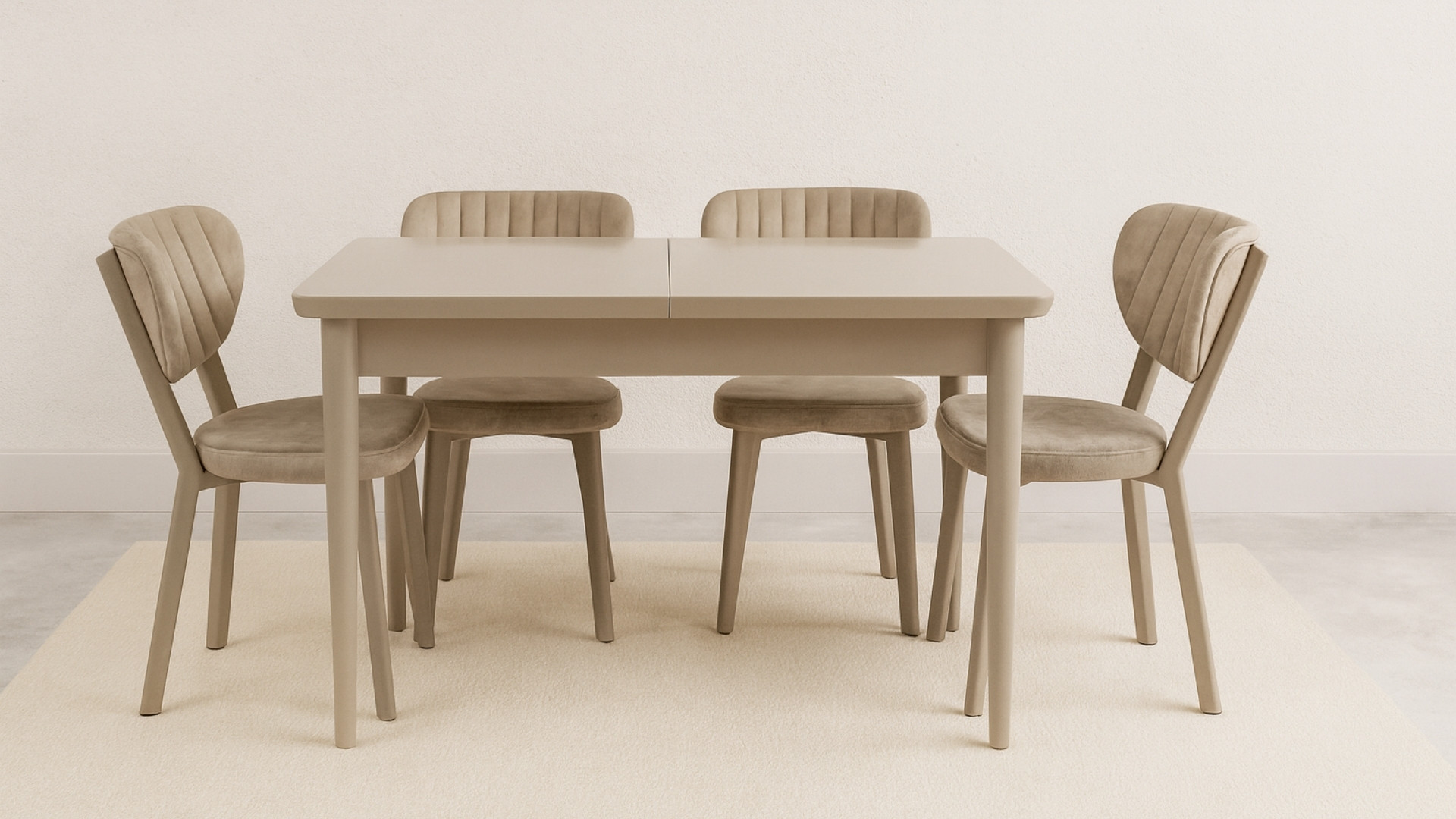 imh-70120 tekno masa tk (4)