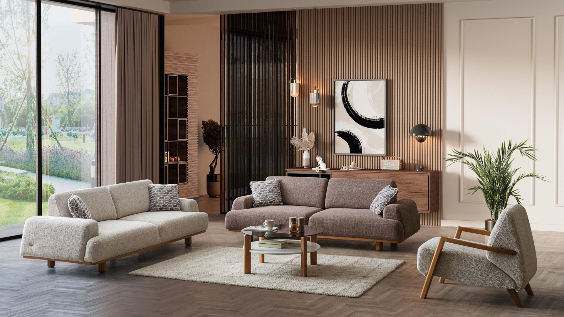 inegölmyhome Leila koltuk tk (1)