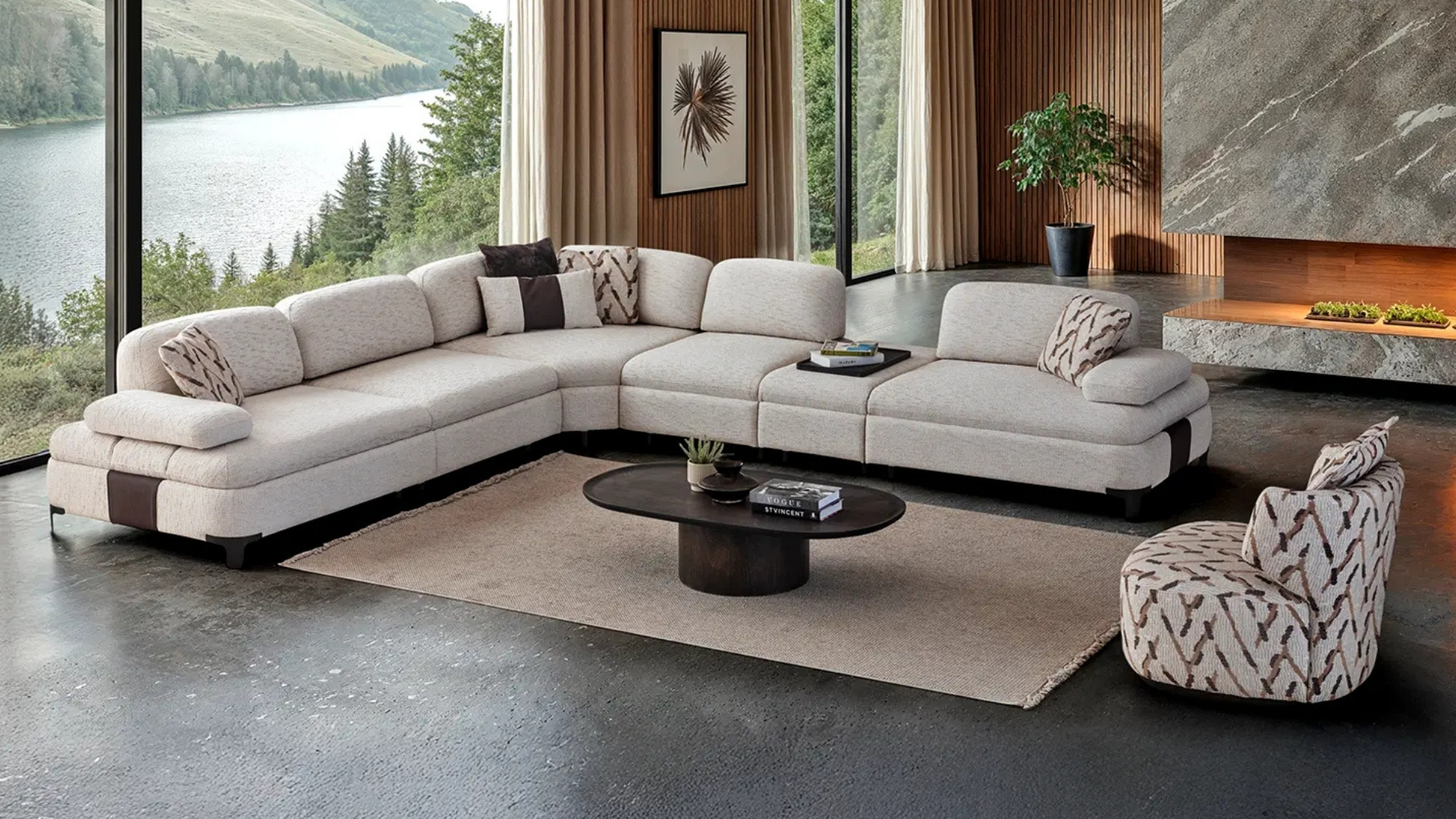 inegölmyhome Madlen Köşe (1)