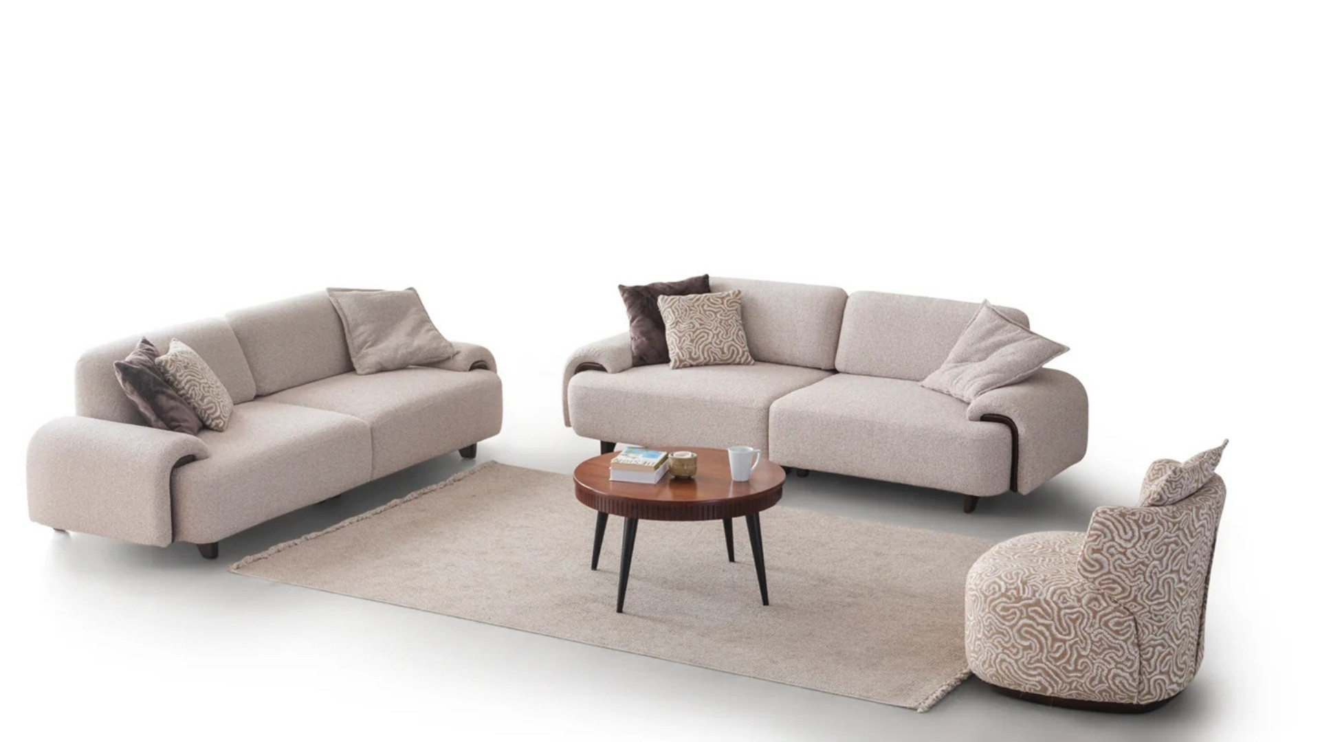 inegölmyhome Pietra koltuk tk (10)