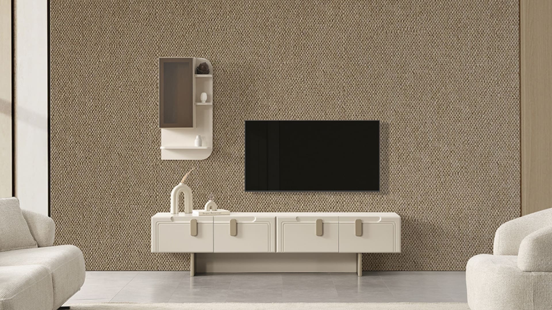 inegölmyhome- Regu tv ünitesi (1)