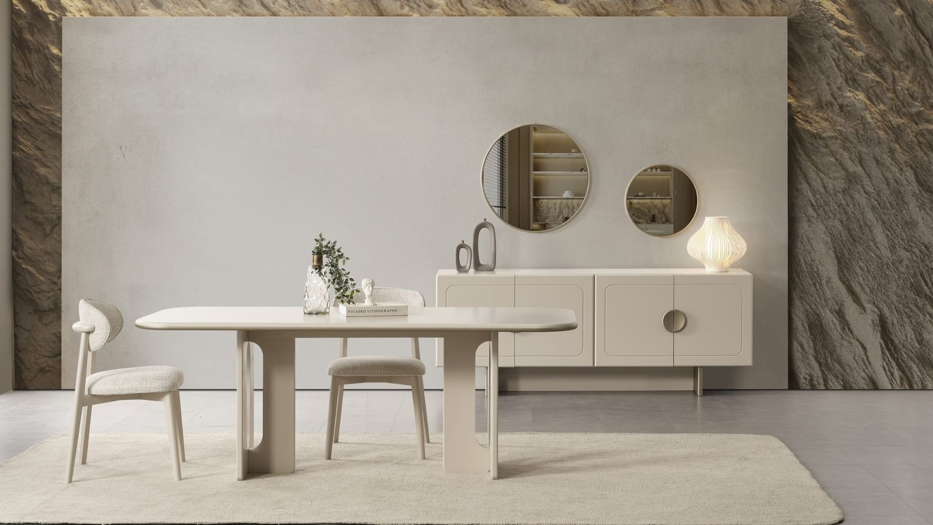 inegölmyhome flap yemek odası (7)