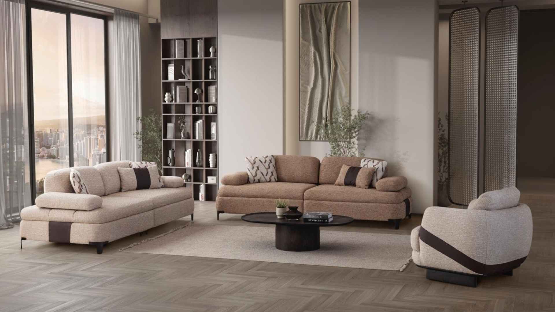 inegölmyhome madlen koltuk takımı (2)