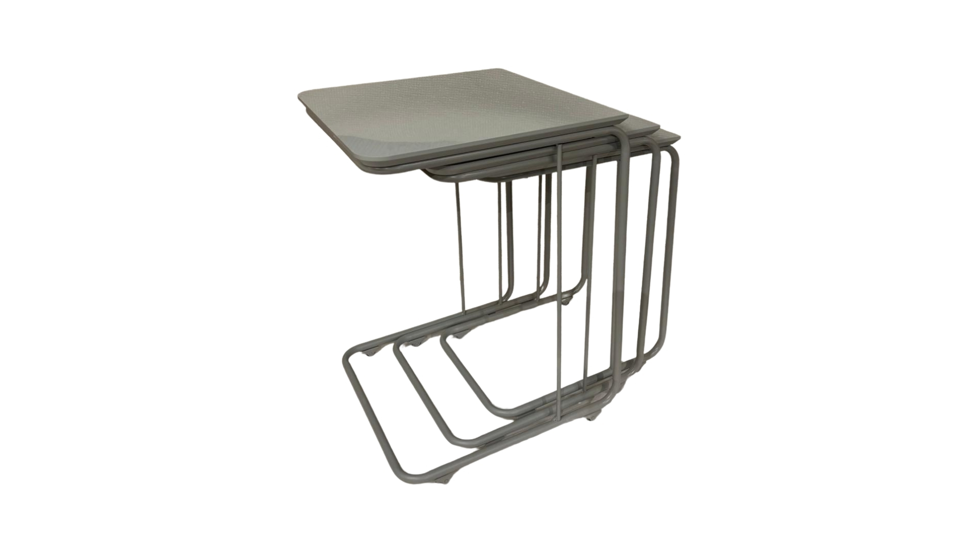 inegölmyhome mdf c sehpa 3lü (1)