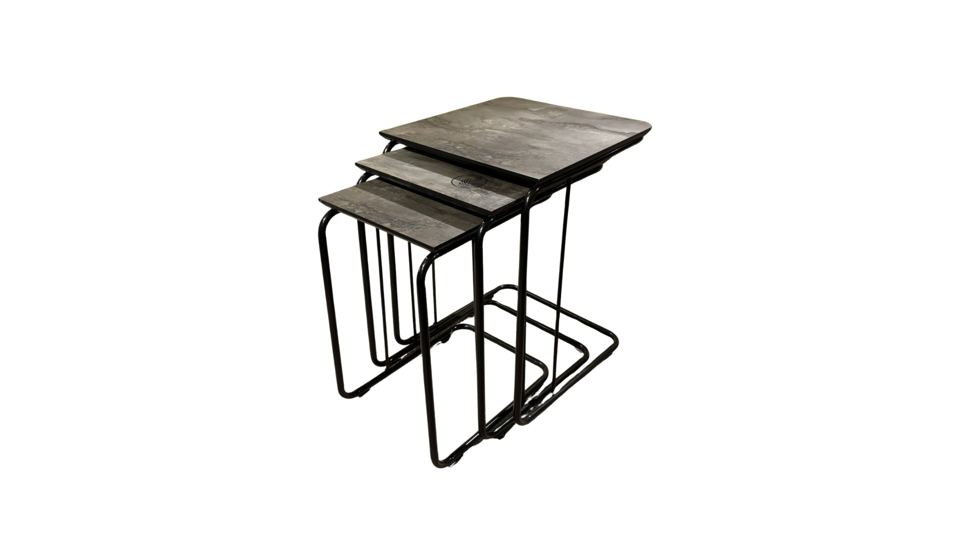 inegölmyhome mdf high gloss c sehpa (6)