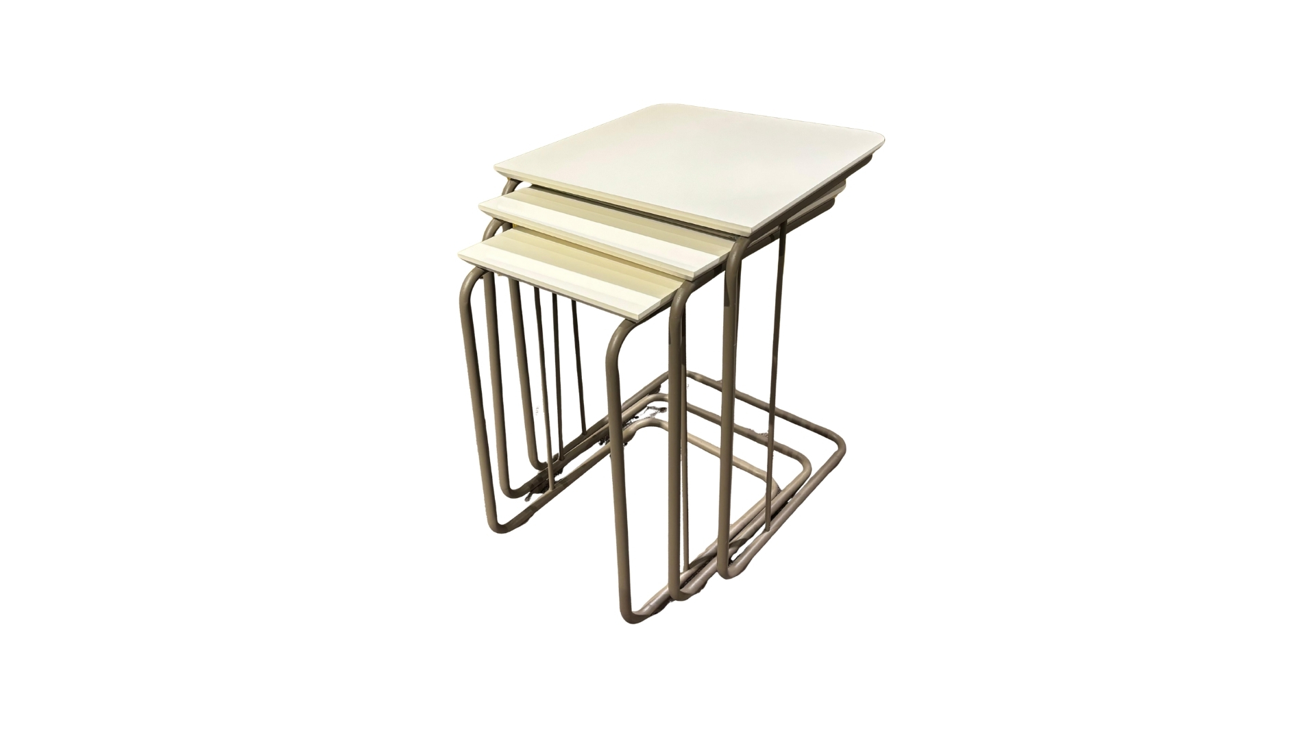 inegölmyhome mdf high gloss c sehpa (7)