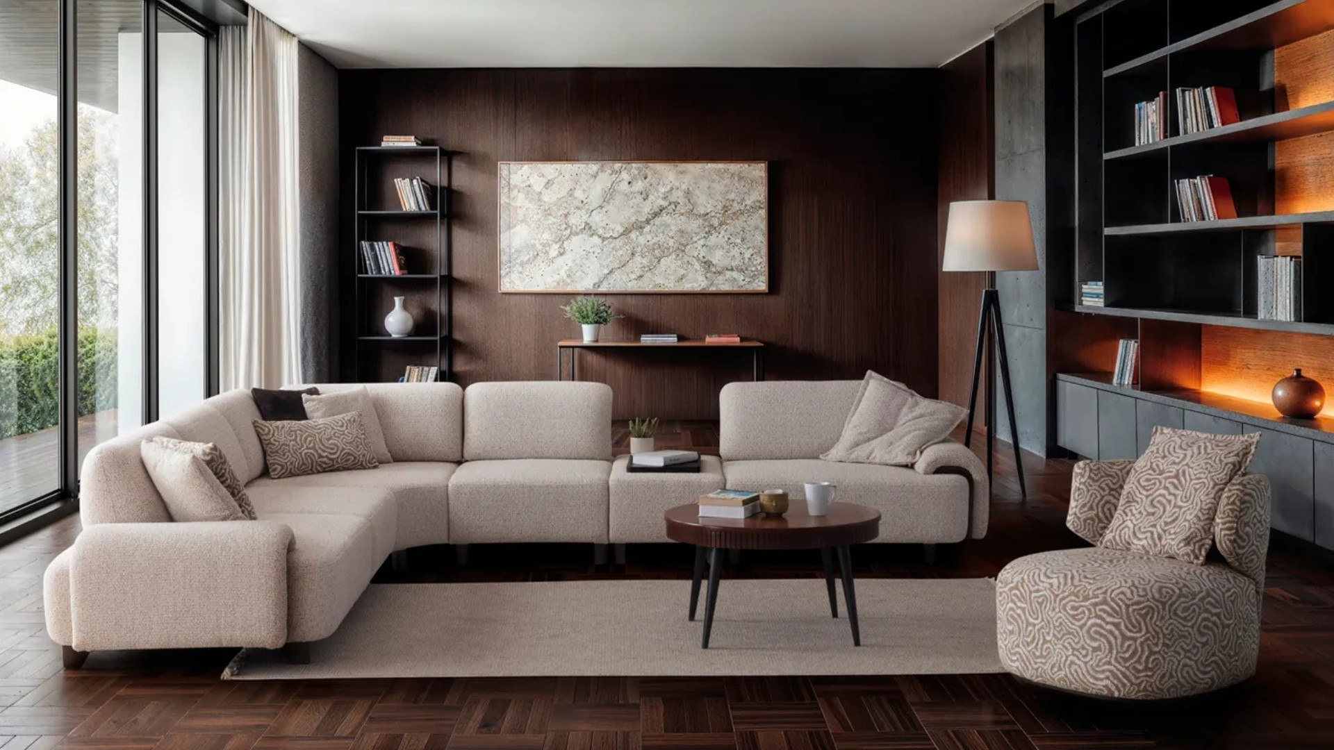 inegölmyhome pietra modüler köşe (5)