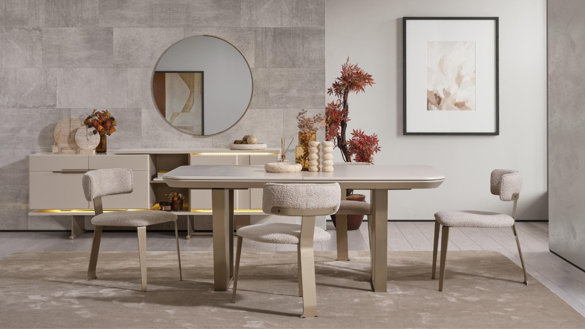 inegölmyhome- siena yemek odası (1)