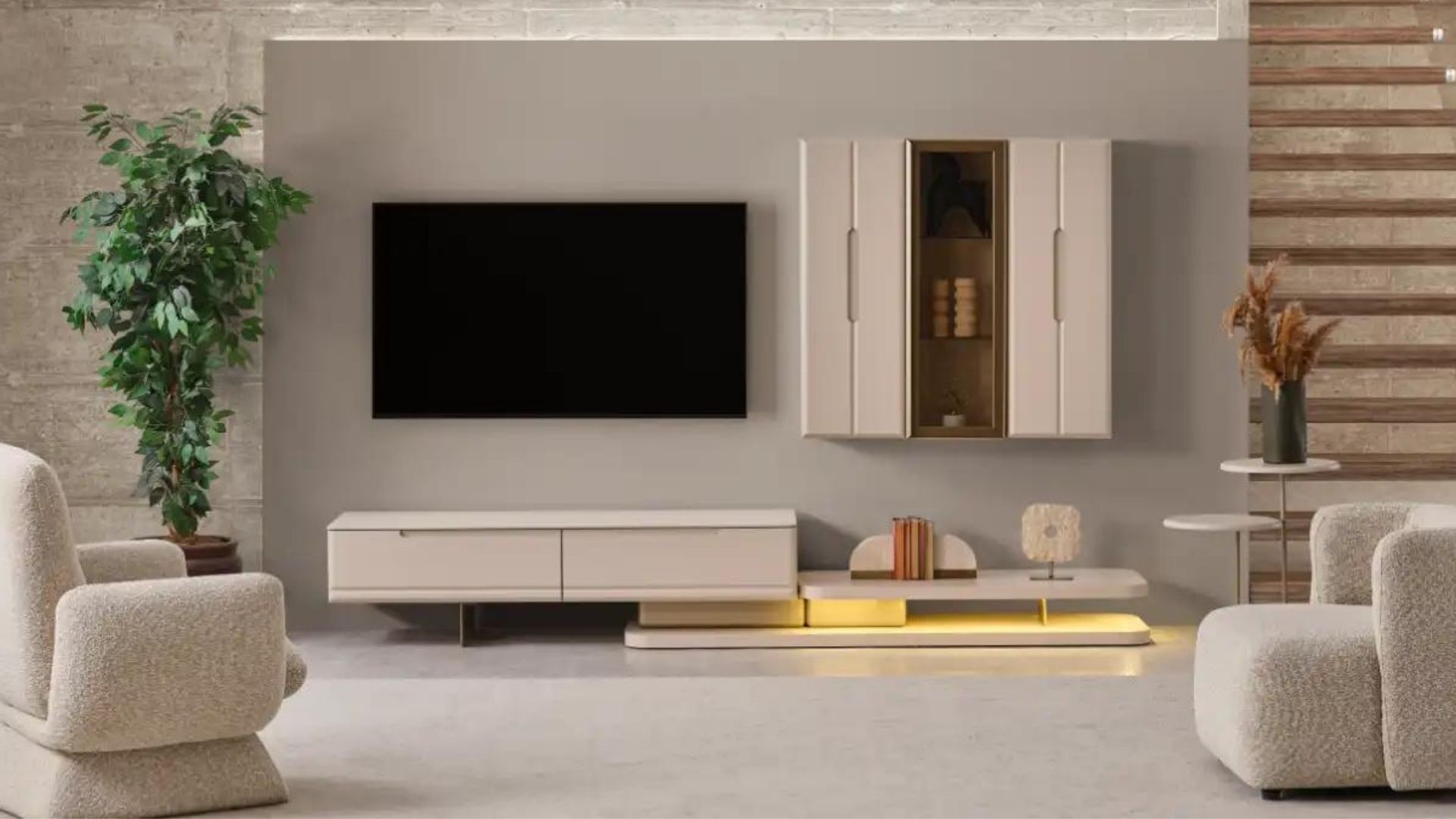 inegölmyhome- solo tv ünitesi (1)