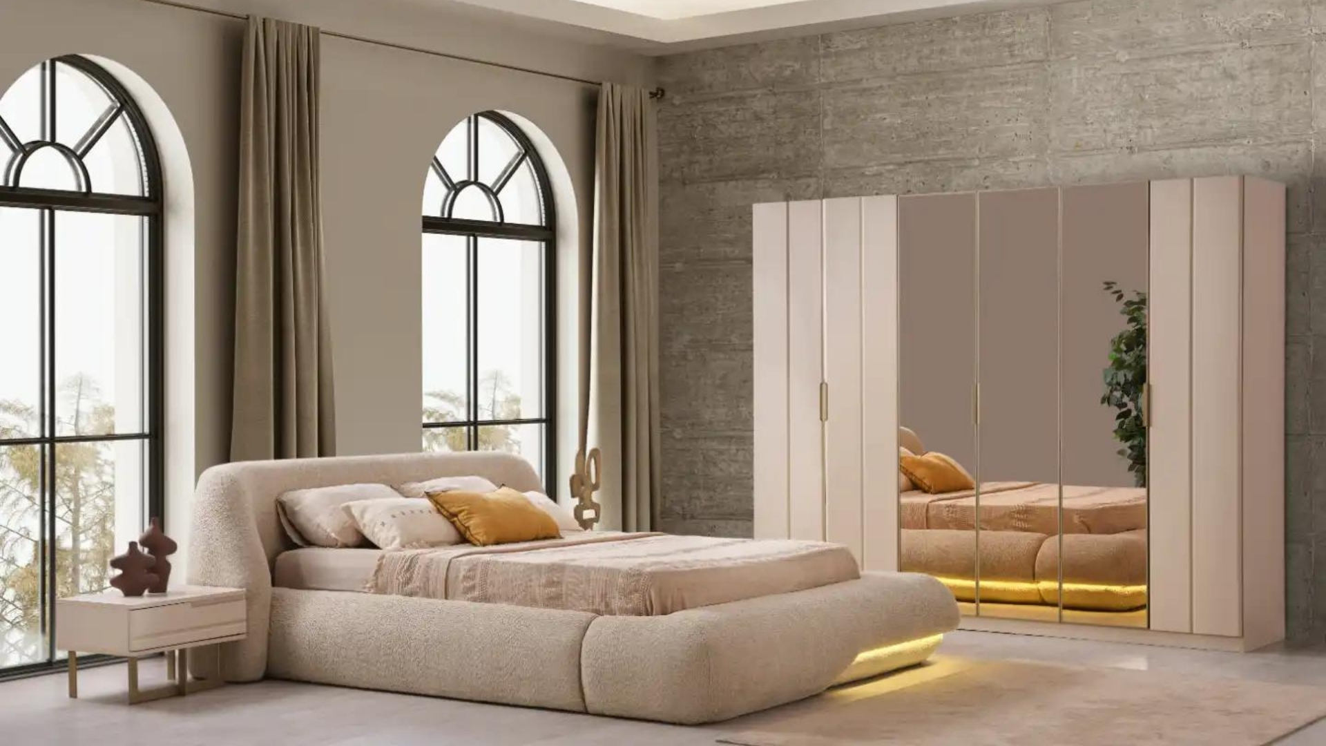 inegölmyhome solo yatak odası (1)