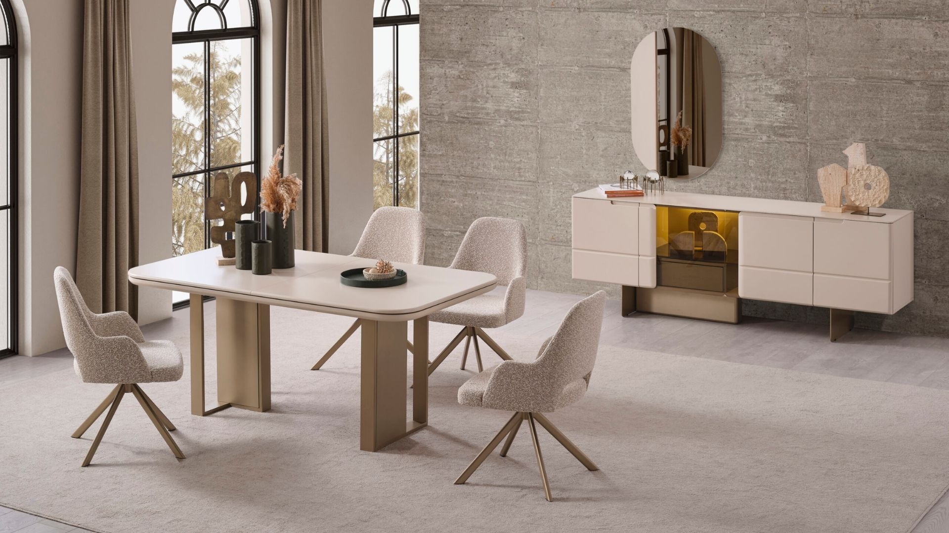 inegölmyhome -solo yemek odası (1)