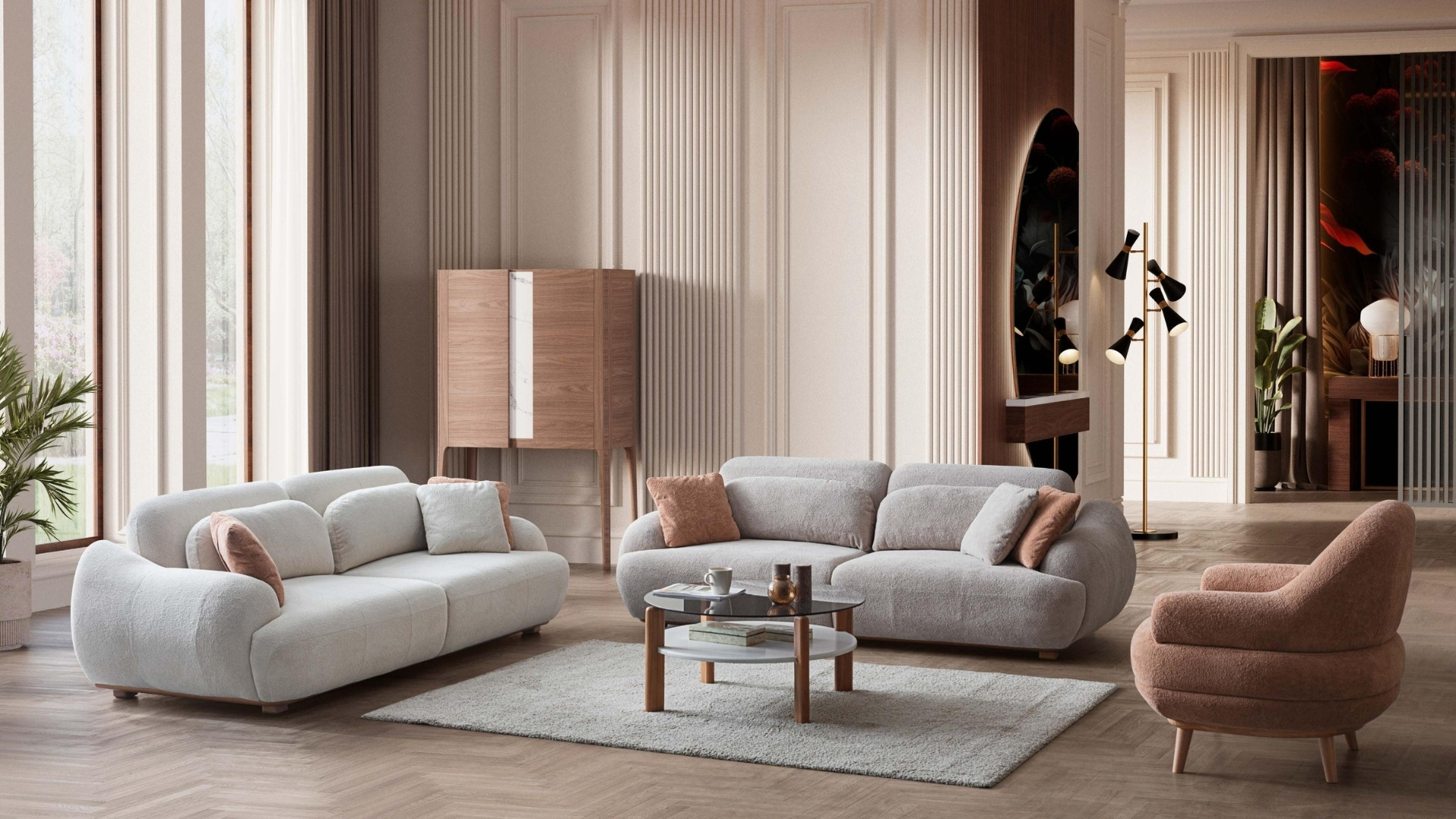 inegölmyhome vena koltuk takımı (1)