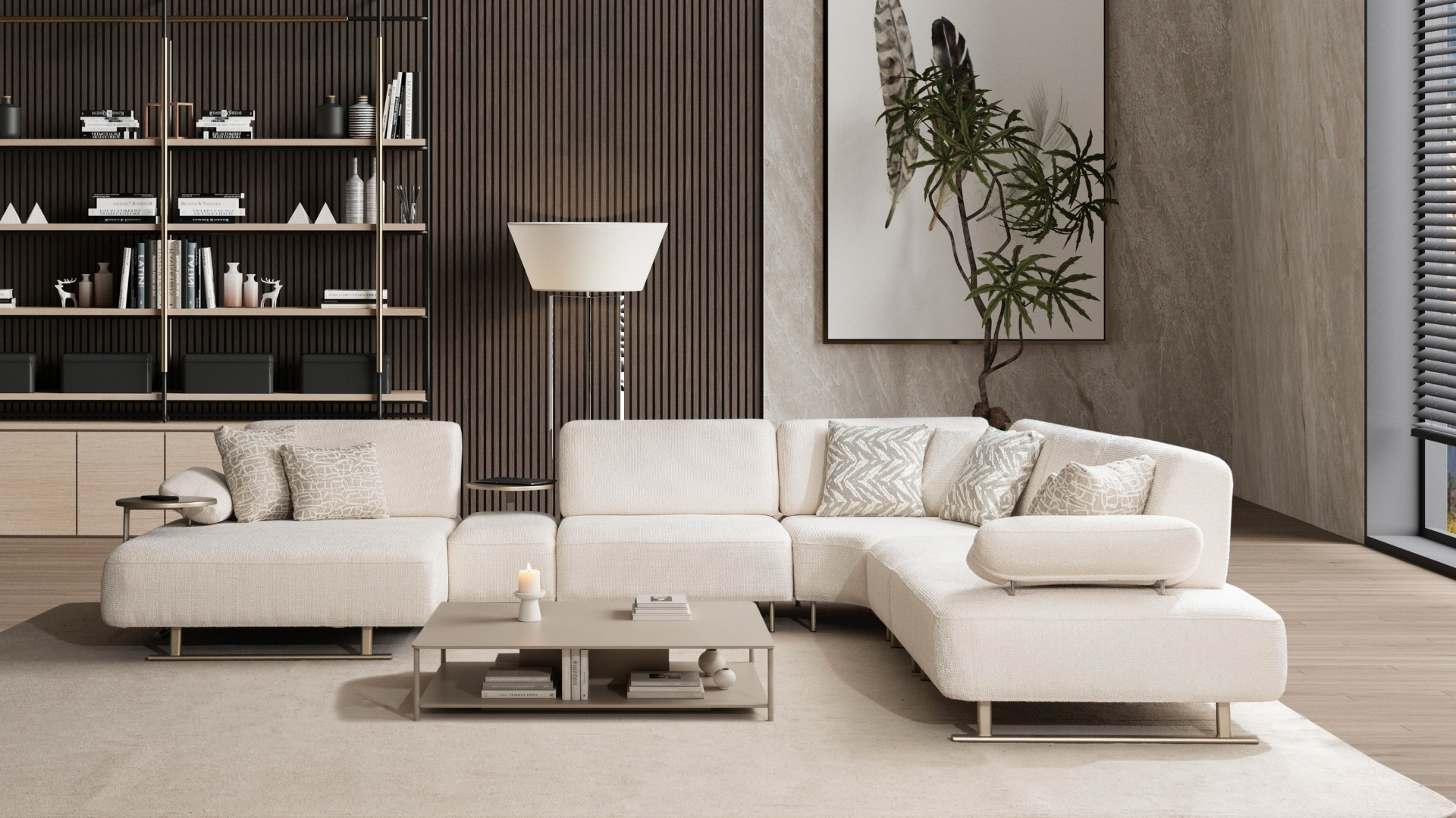 inegölmyhome victoria modüler köşe (2)