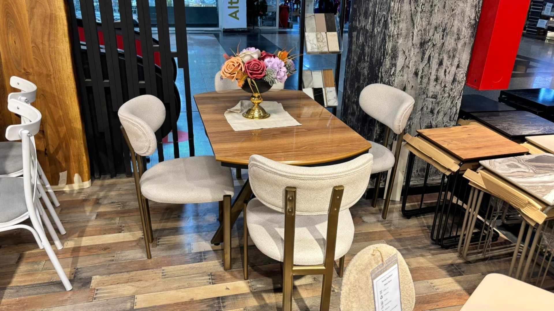 pegasus açılır masa outlet (3)