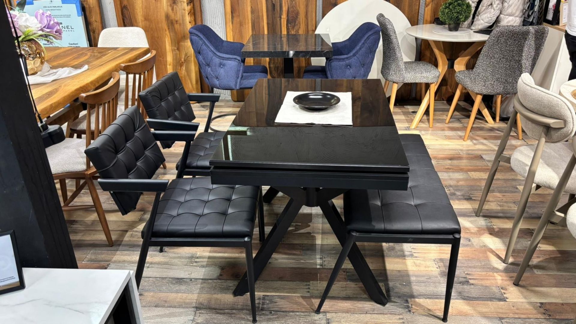 pegasus masa set outlet (4)