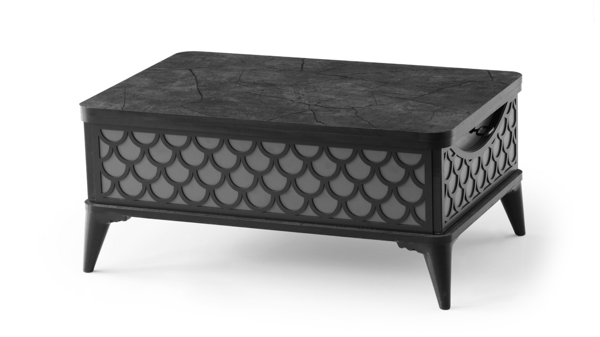 inegölmyhome 1071 açılır sehpa (1)