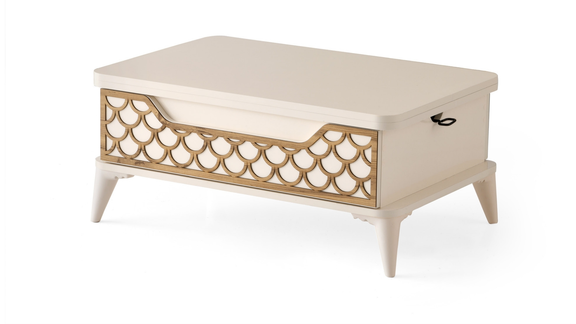 inegolmyhome 1299 çekmeceli sehpa (1)