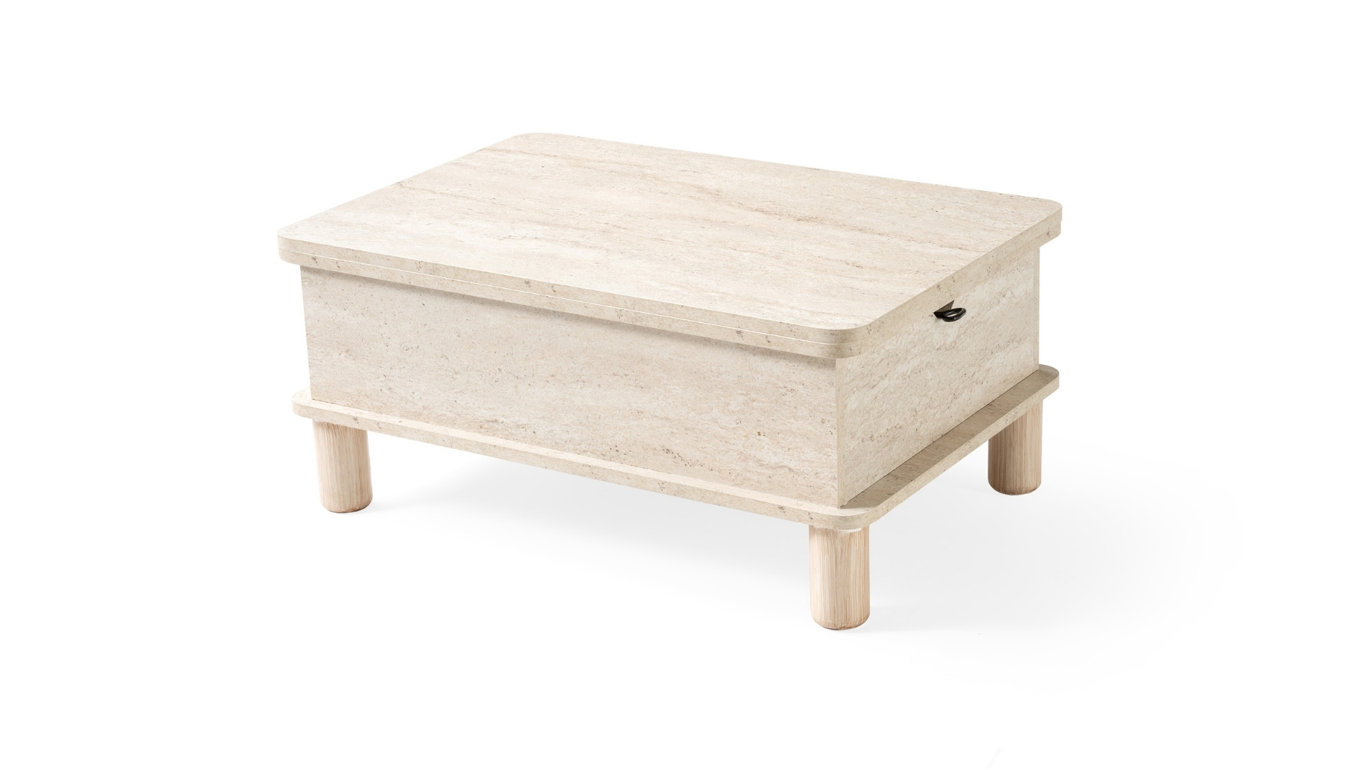 inegölmyhome bohem açılır sehpa (1)