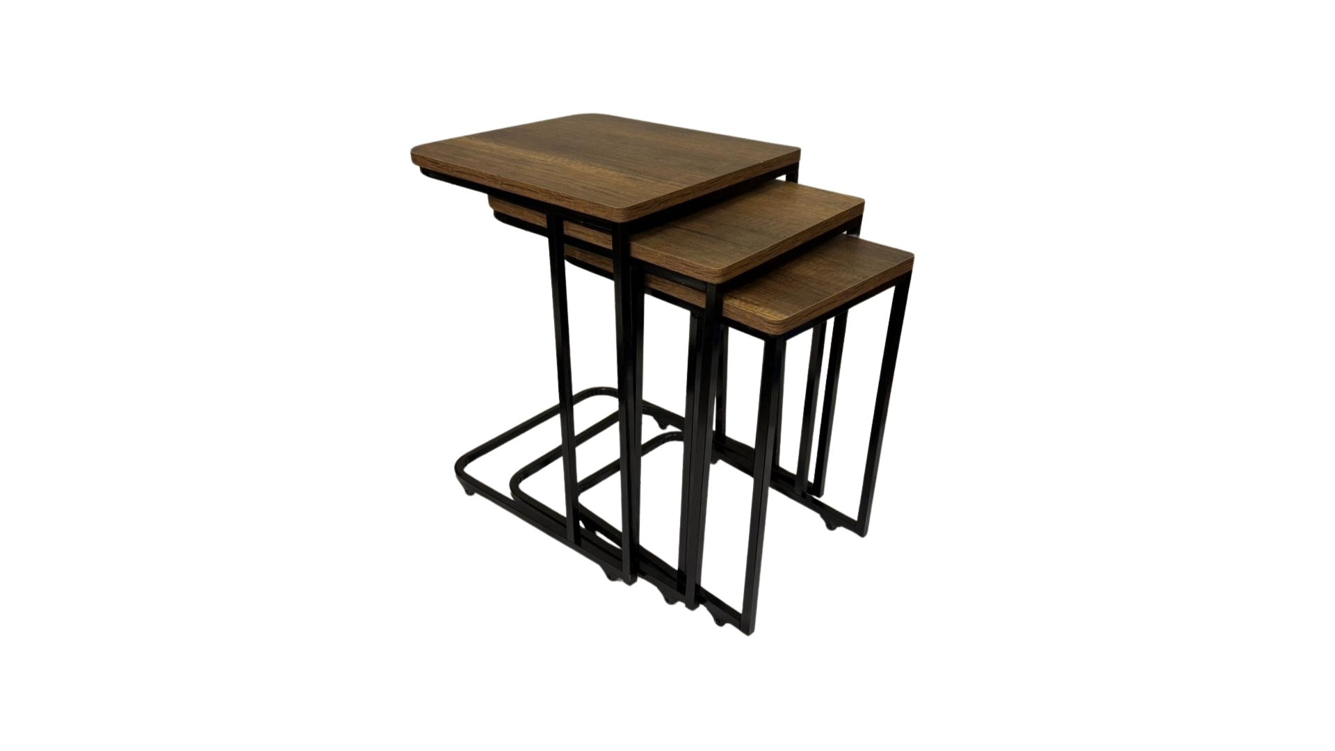 inegölmyhome mdf c sehpa 3lü (10)