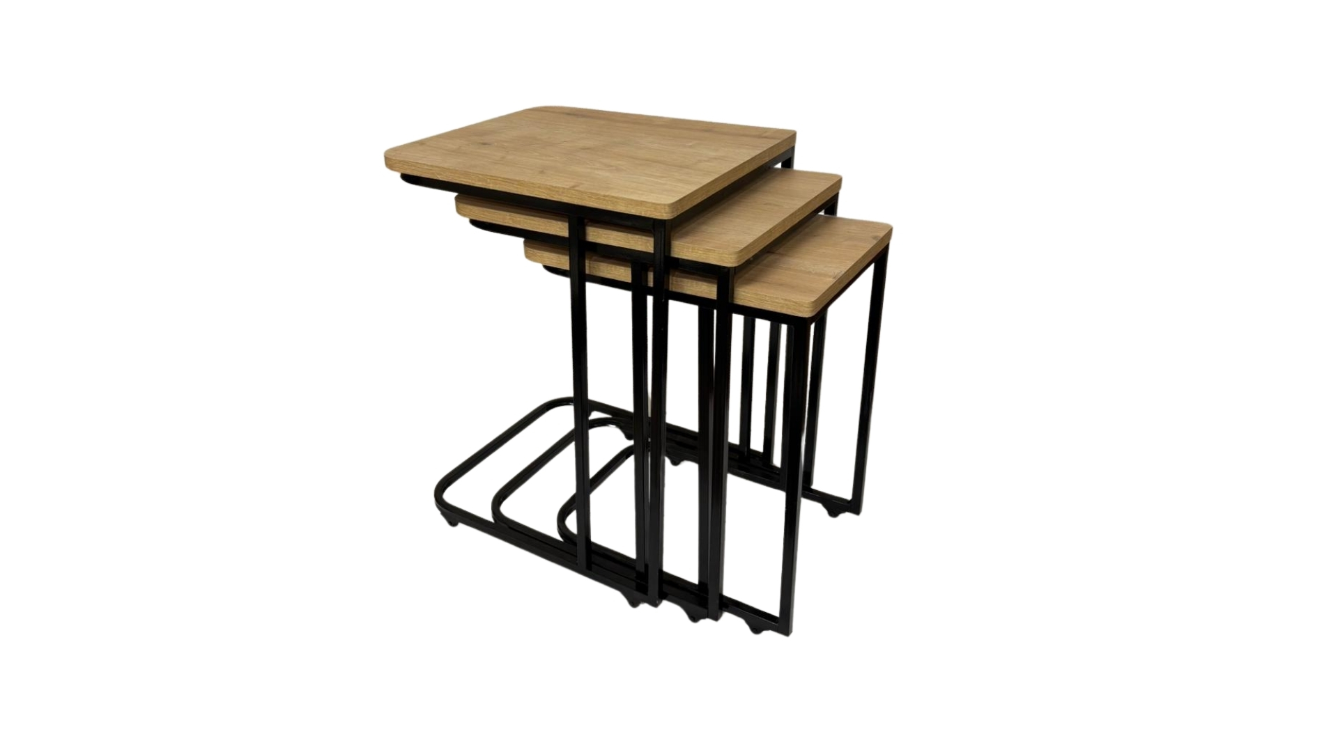 inegölmyhome mdf c sehpa 3lü (13)