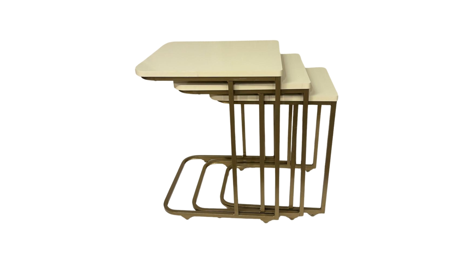 inegölmyhome mdf c sehpa 3lü (15)