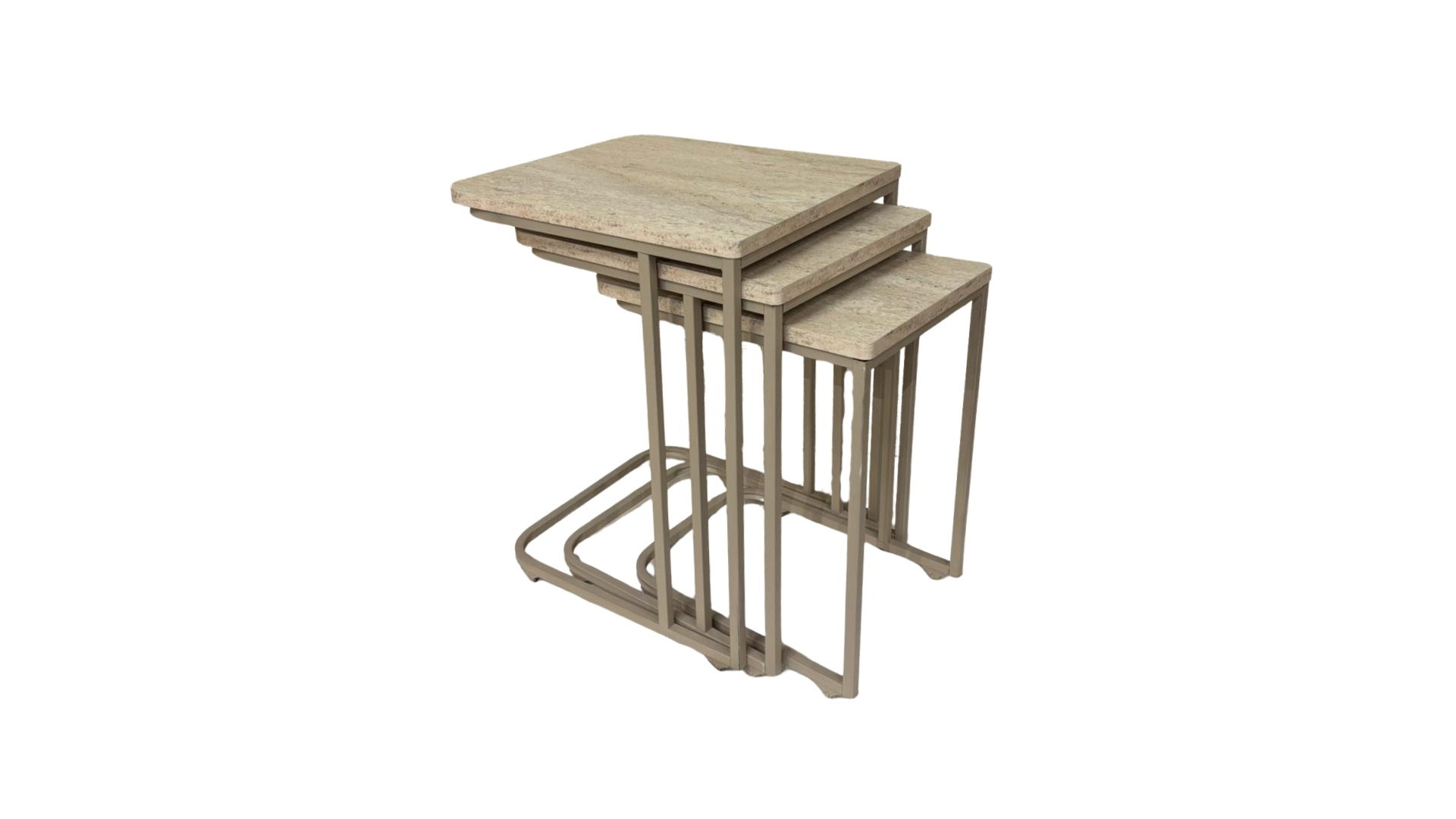 inegölmyhome mdf c sehpa 3lü (7)