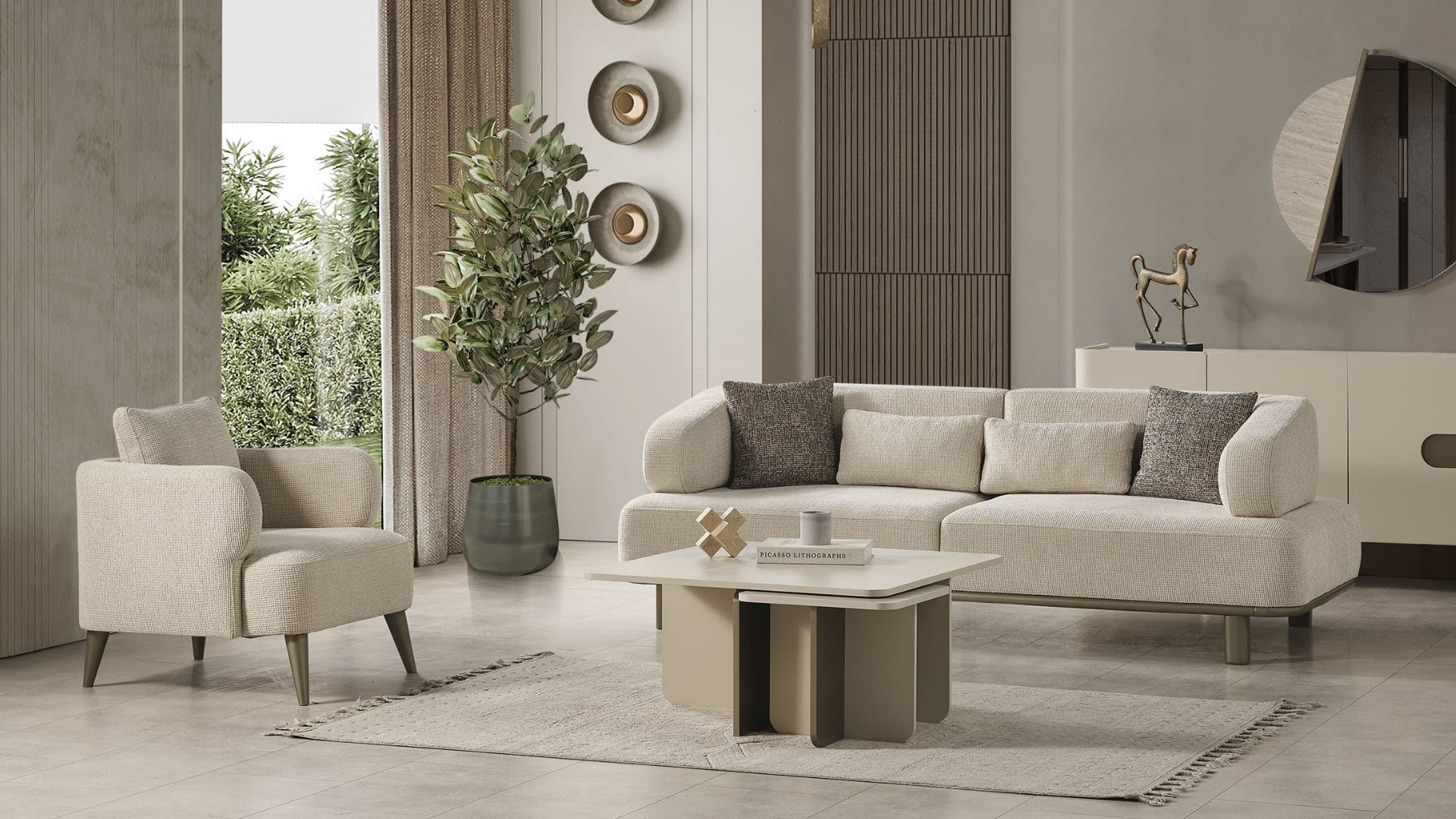 inegölmyhome pier koltuk takımı (1)