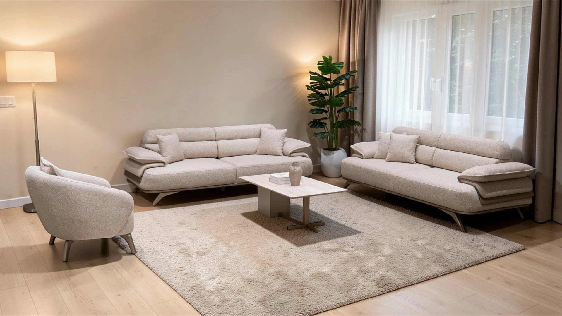 inegölmyhome- prag koltuk tkmıZ6