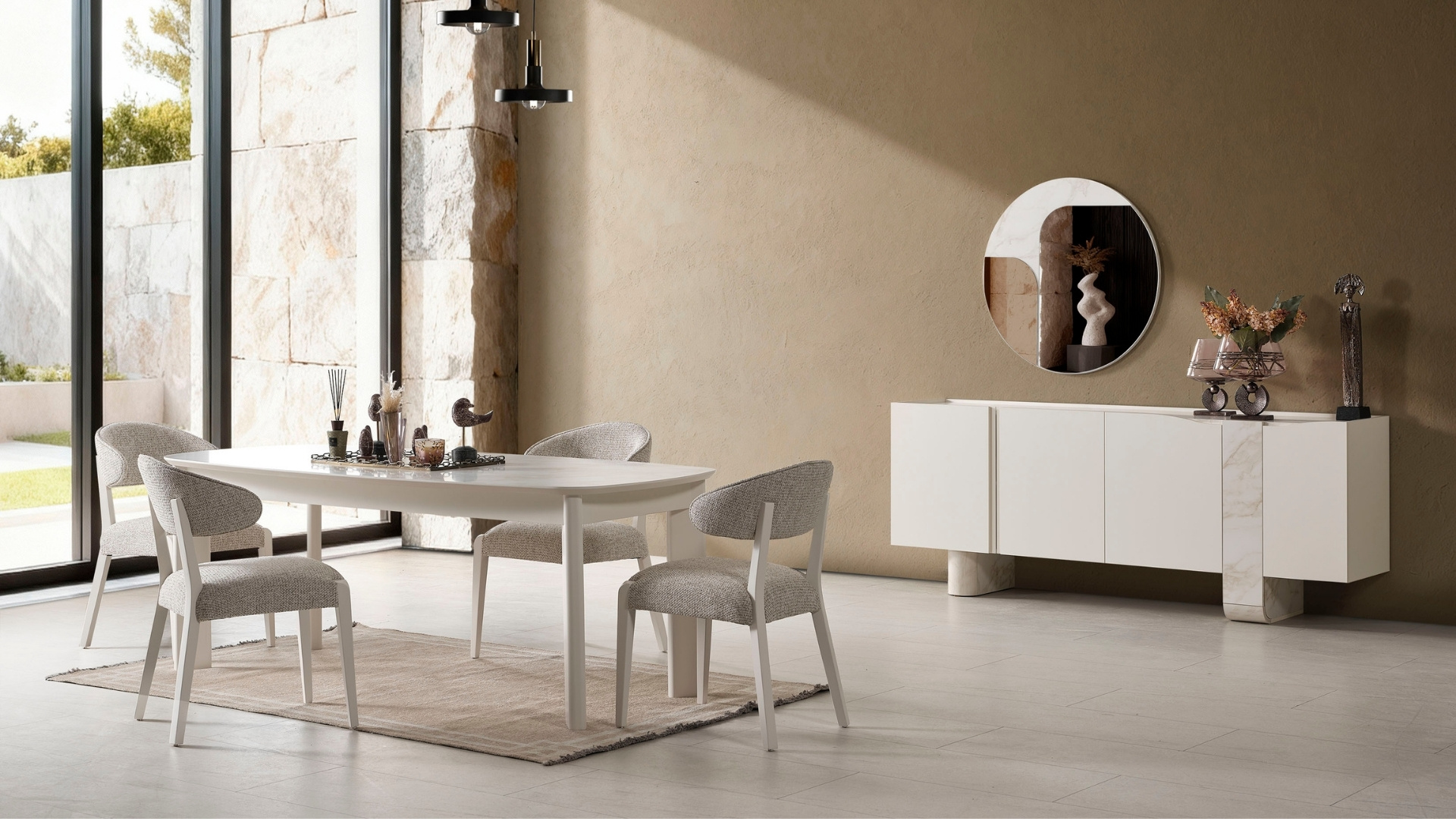 inegölmyhome-sonla yemek odası1