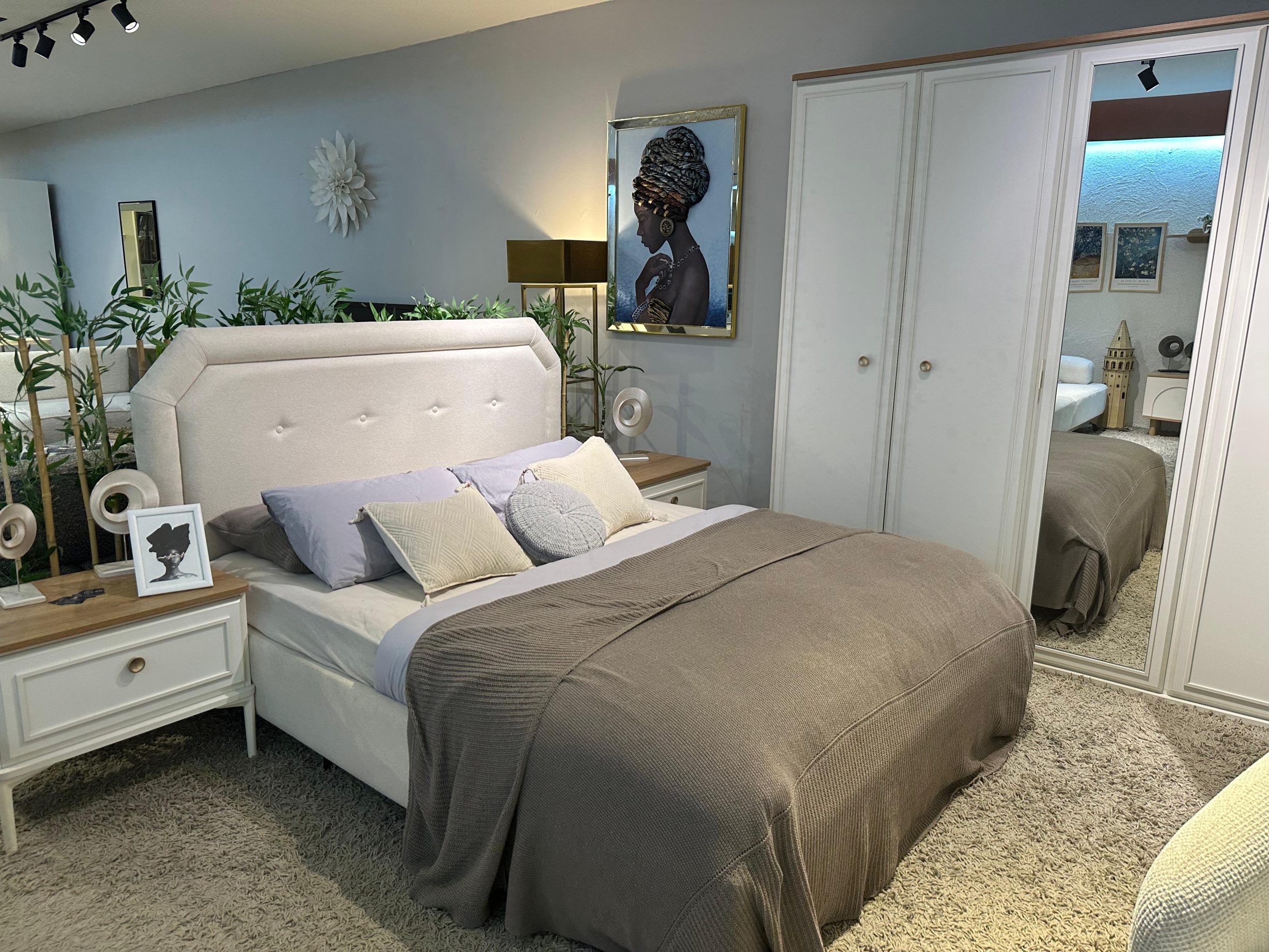 inegölmyhome-COUNTRY YATAK OD outlet637dfbd0-3070-4db1-877a-81328894125d