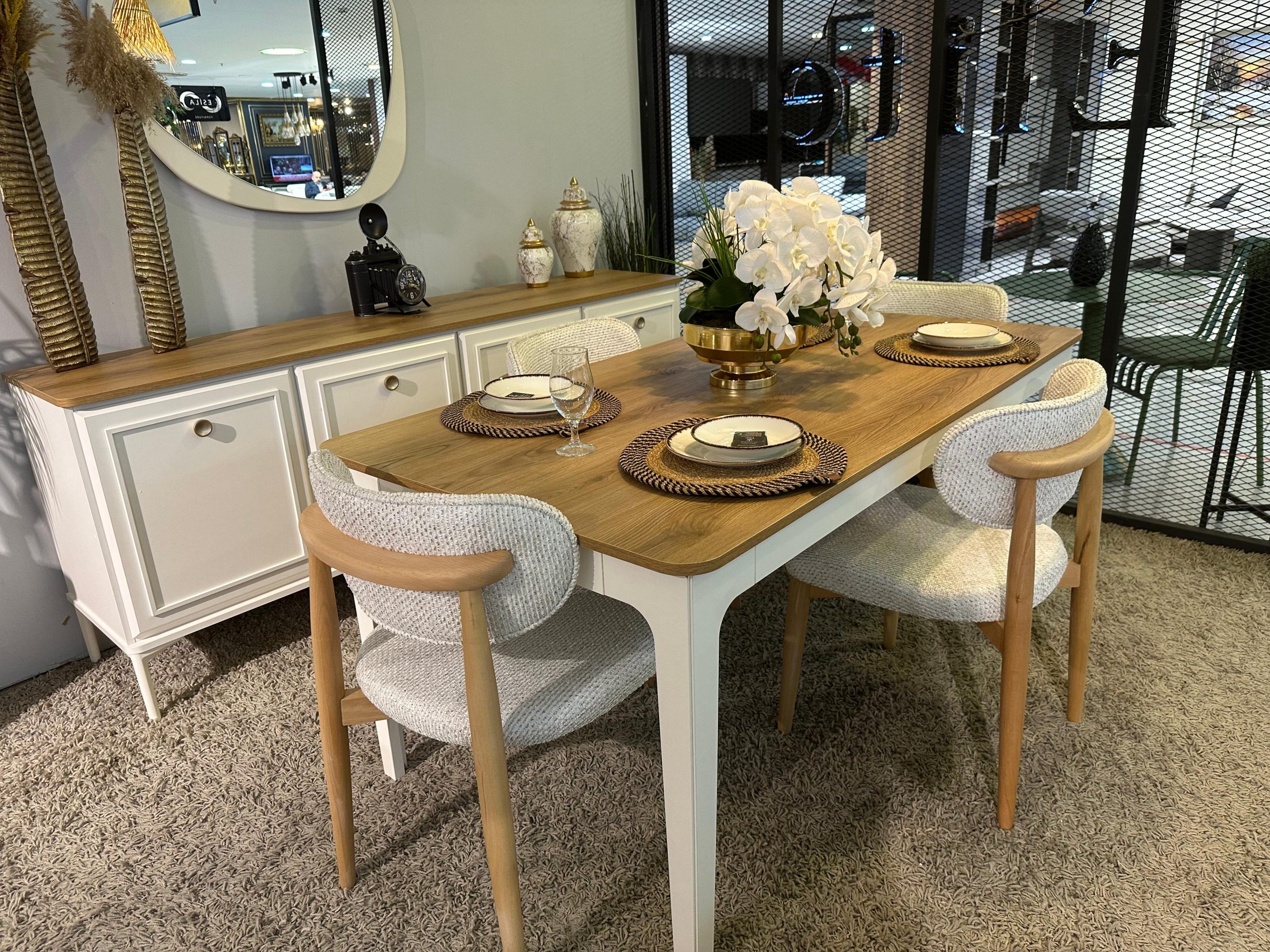 inegölmyhome-COUNTRY YEMEK OD outletf2f8773f-9436-427f-a9d1-fb8abf871b04