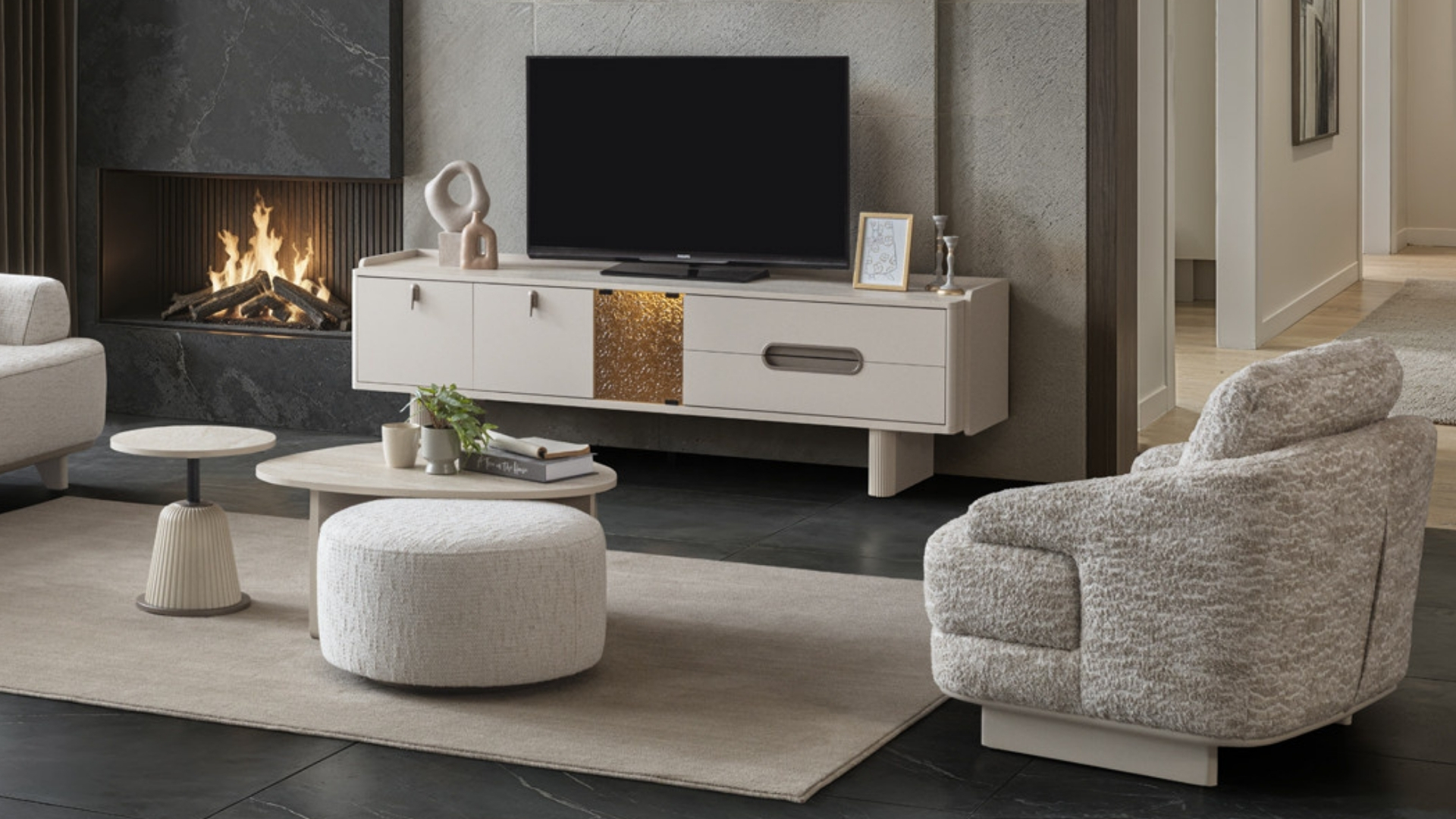 inegölmyhome- mabel tv ünitesi1