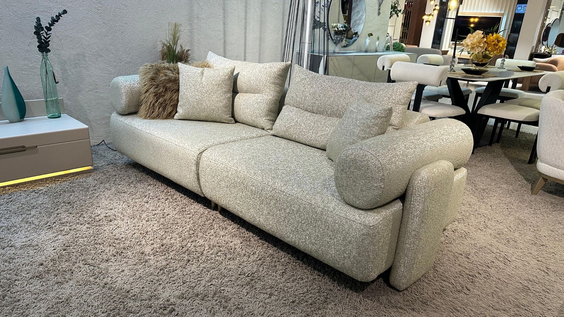 inegölmyhome-paris koltuk tk outlet1