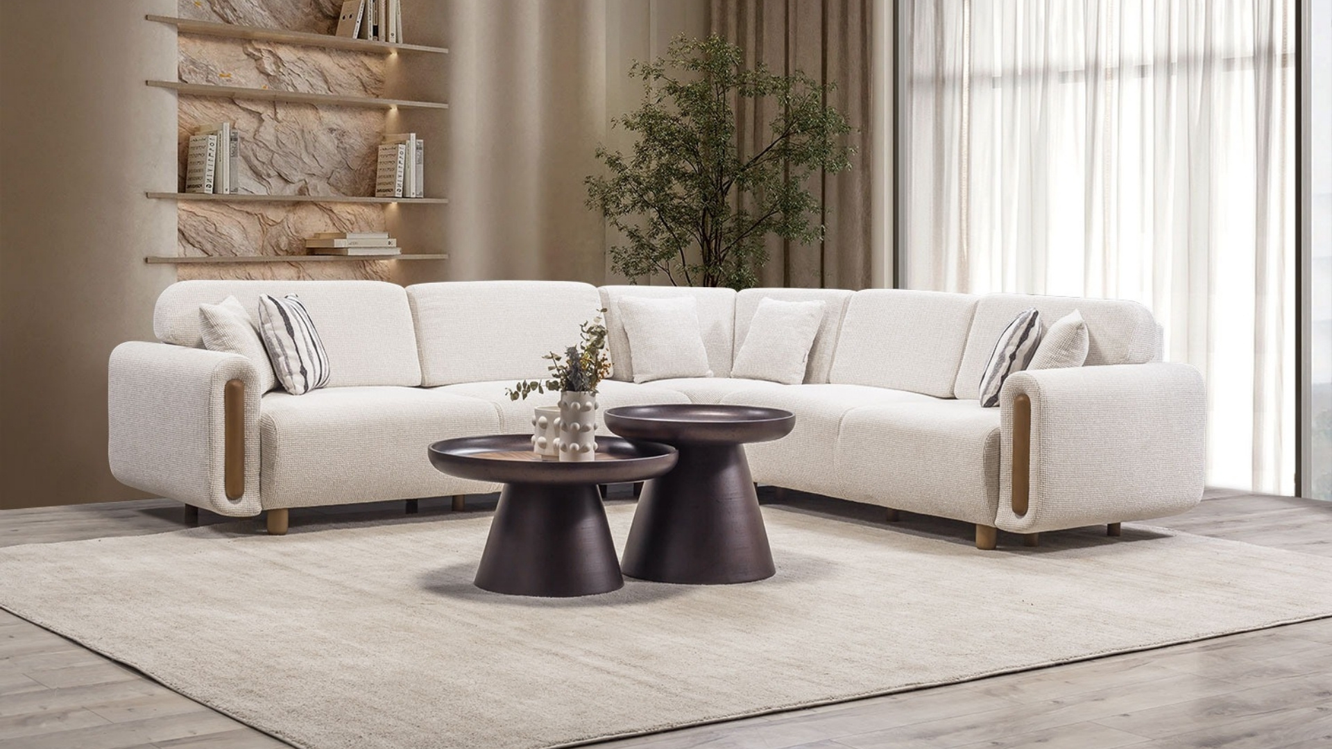 inegölmyhome- pars açılır köşe1