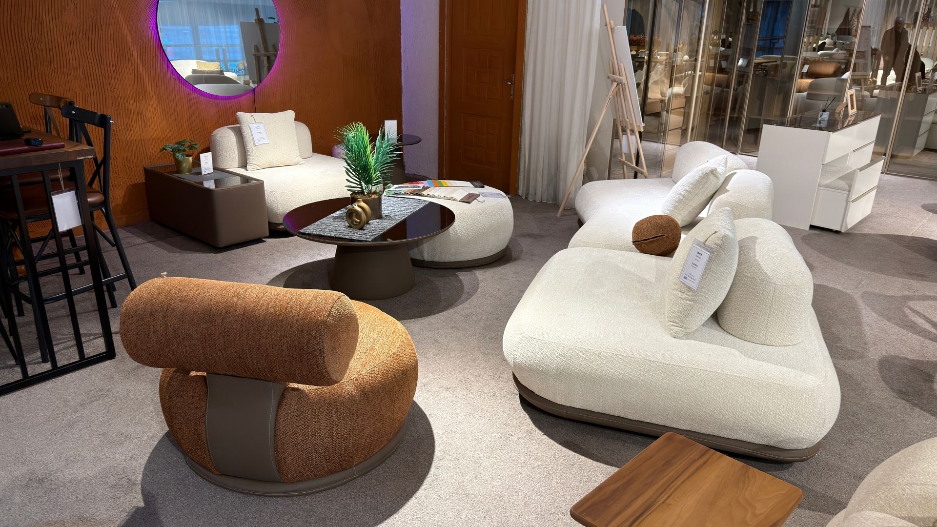 inegölmyhome-sortie modüler koltuk outlet1