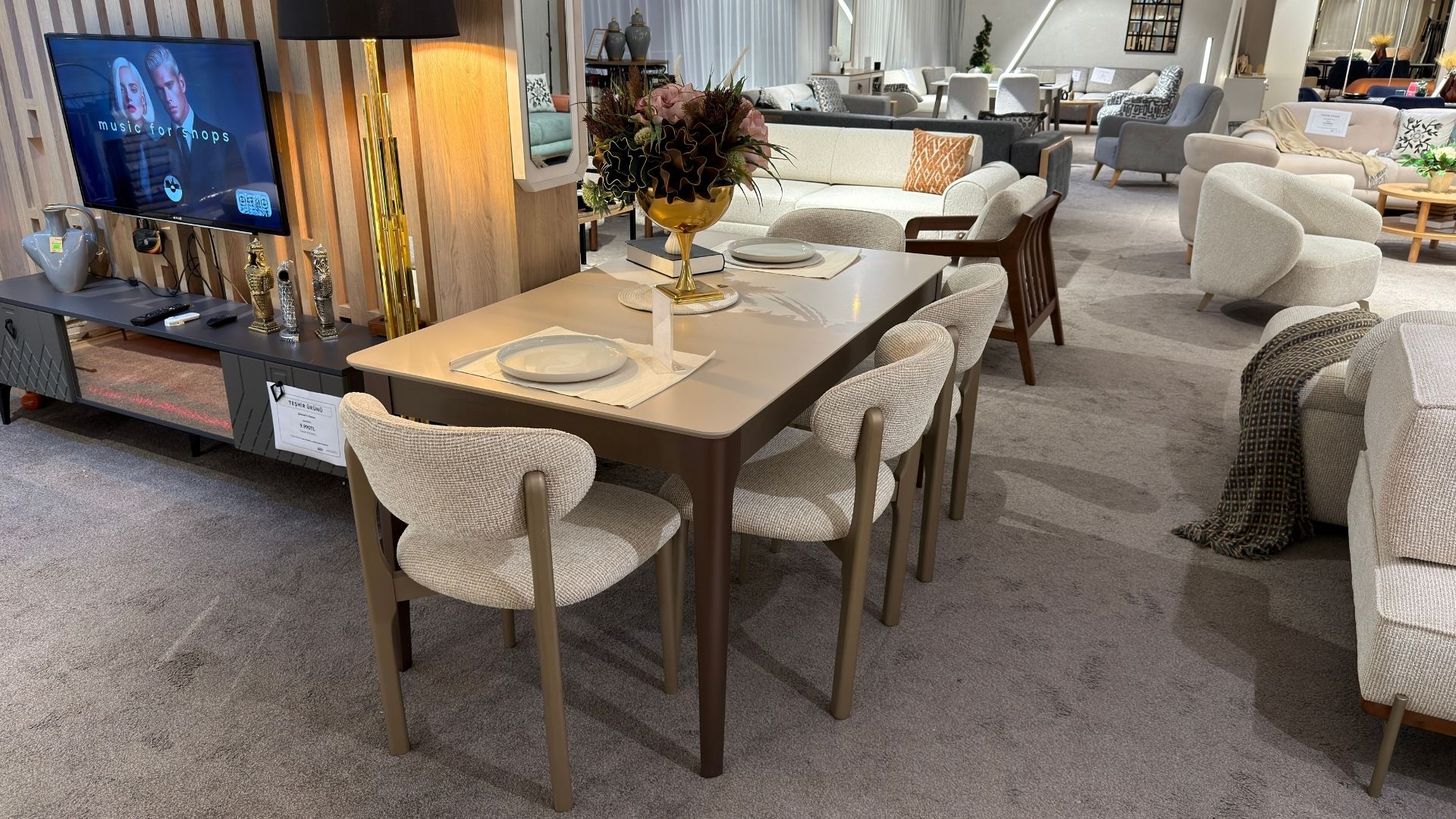 inci masa 6 sand outlet18