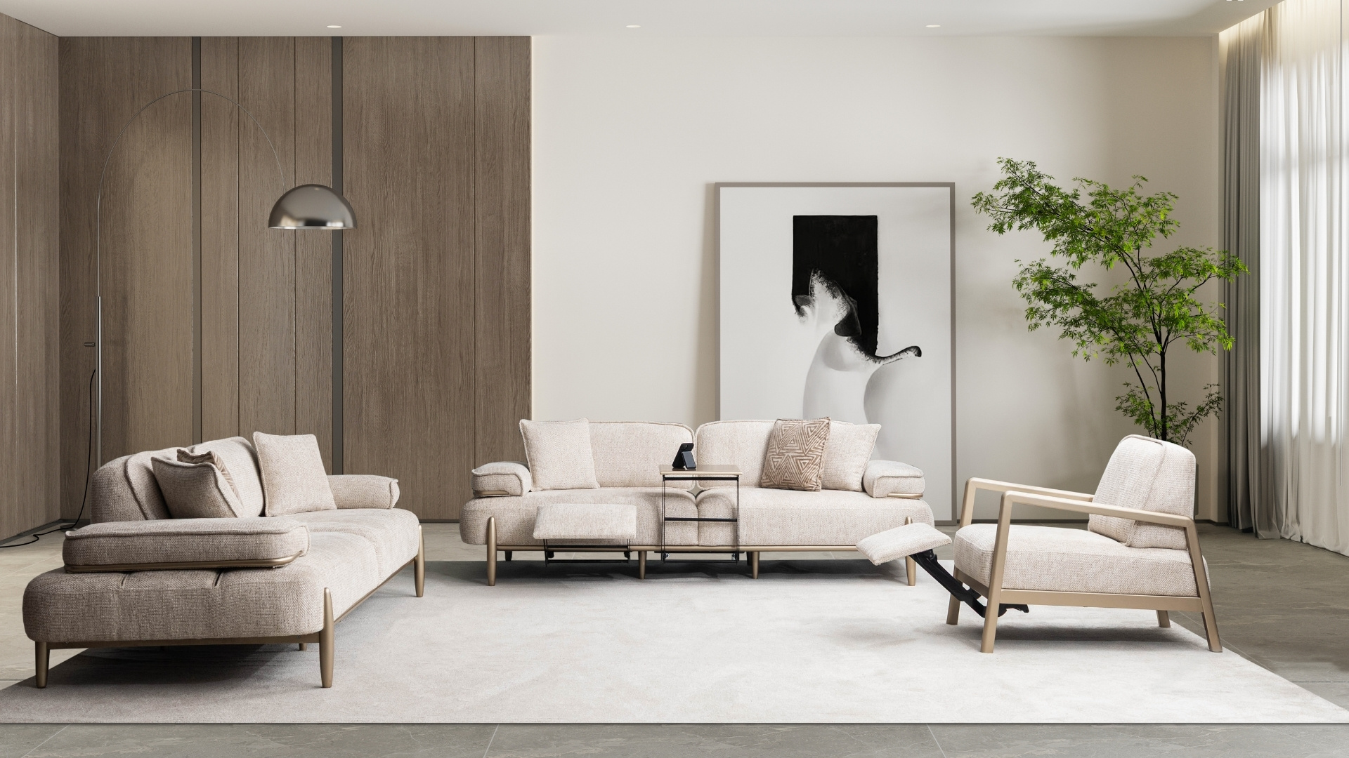 inegölmyhome- petra bonj koltuk takımı23