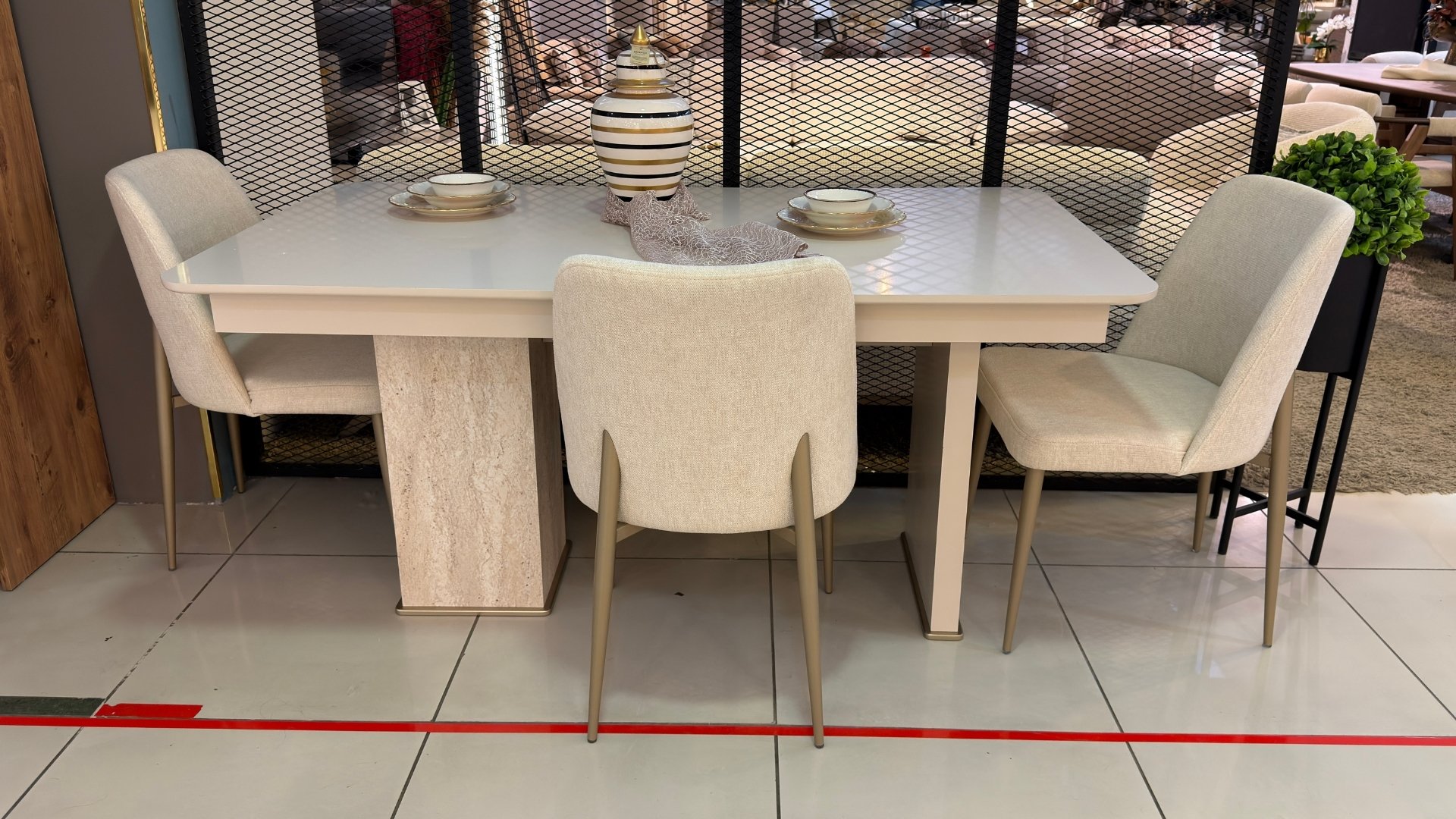 kora masa san. outlet