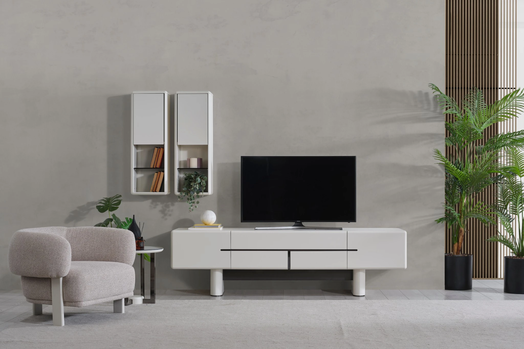 inegölmyhome-Dalals tv ünitesi6