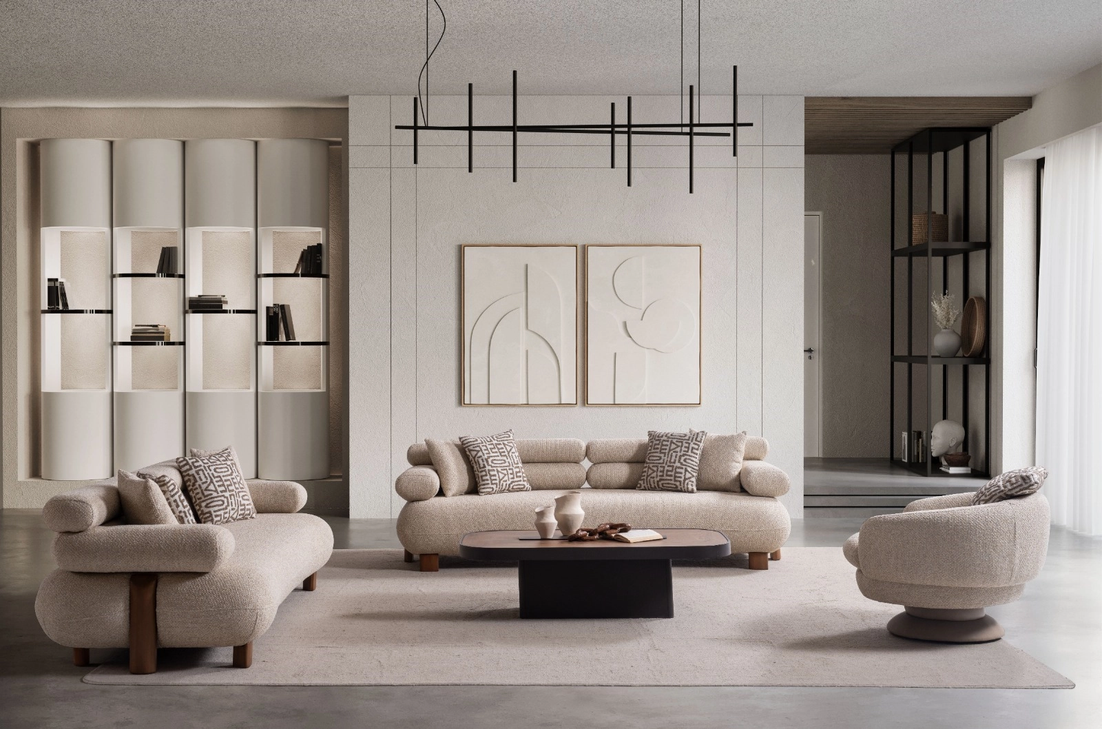 inegölmyhome- Manyas Koltuk tkwhatsapp-image-2025-07-30-at-172711--2--6fef7df