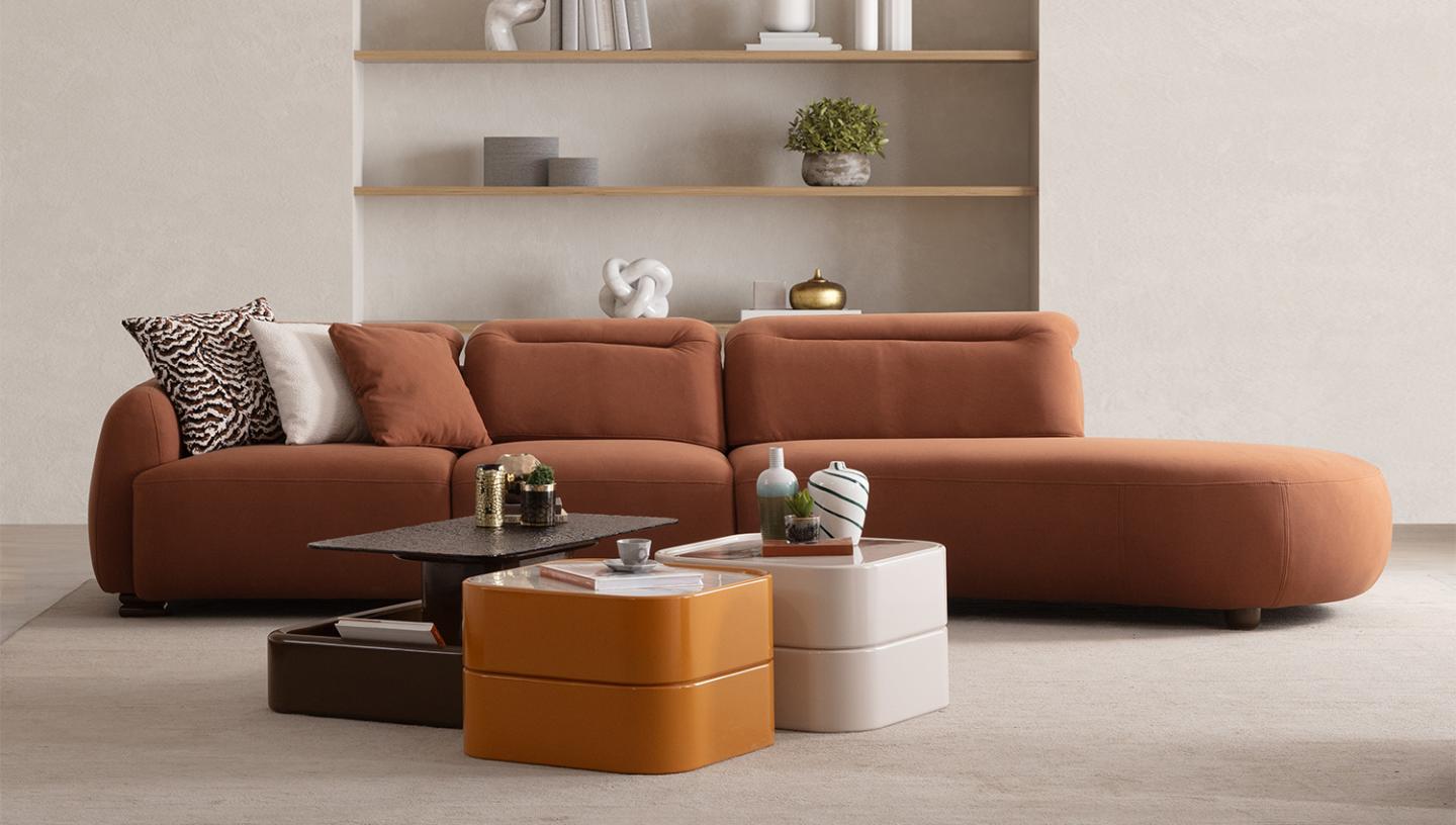 inegölmyhome- kiev Koltuk tkproduct-d0bf43d9-7e06-4b46-af69-187daeb58c51-xxl