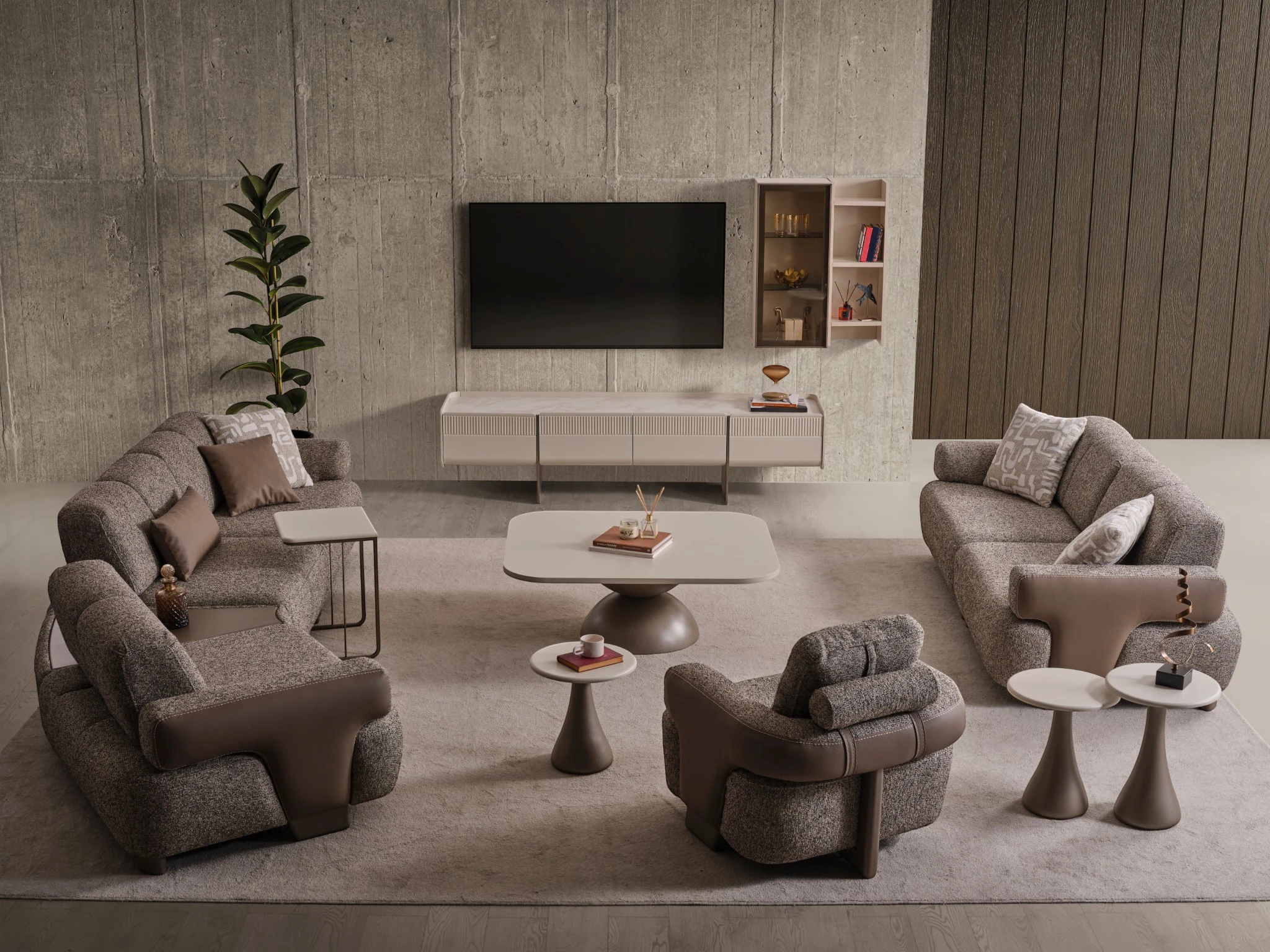 inegölmyhome-luna tv ünitesi4