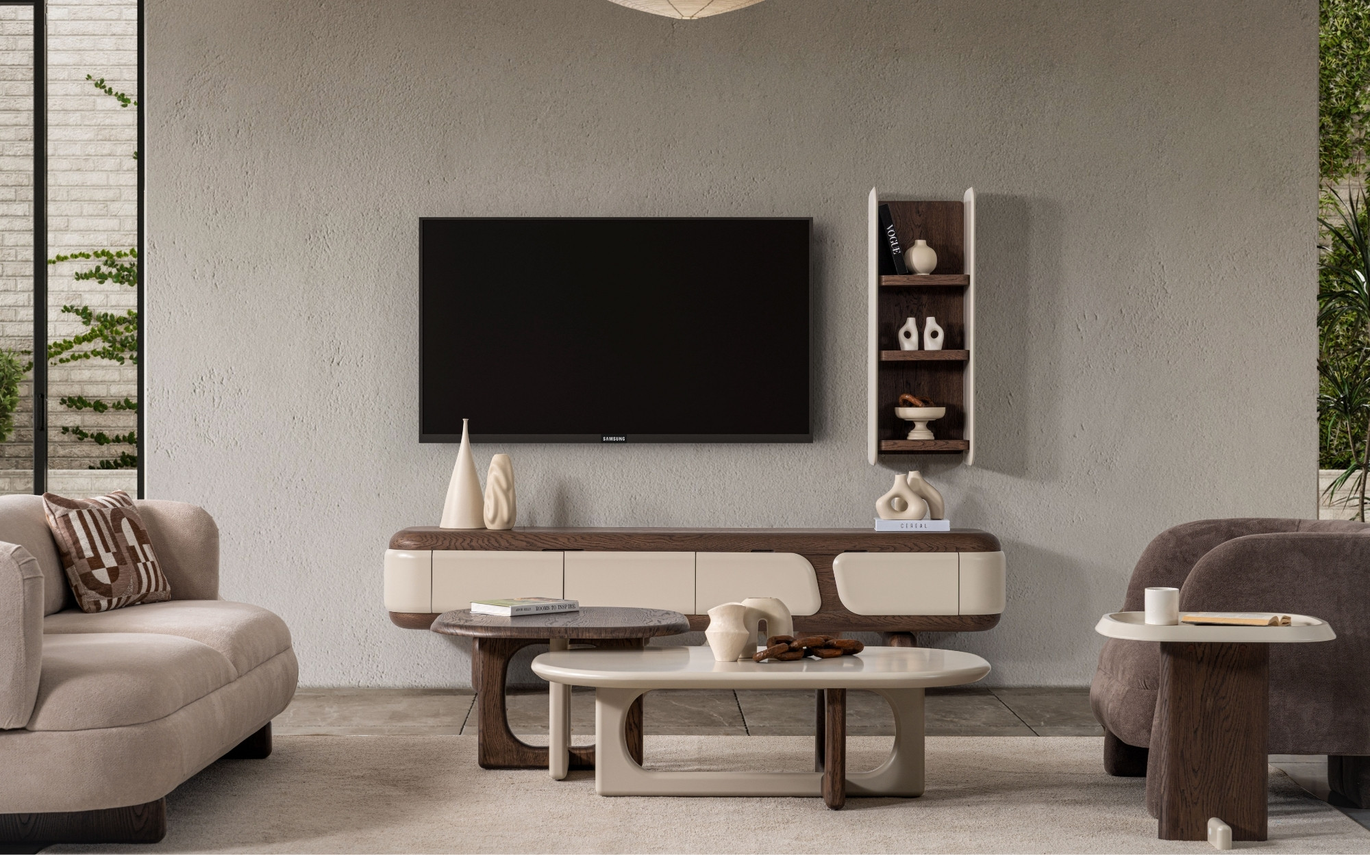 inegölmyhome-lucci ayaklı tv ünitesi3