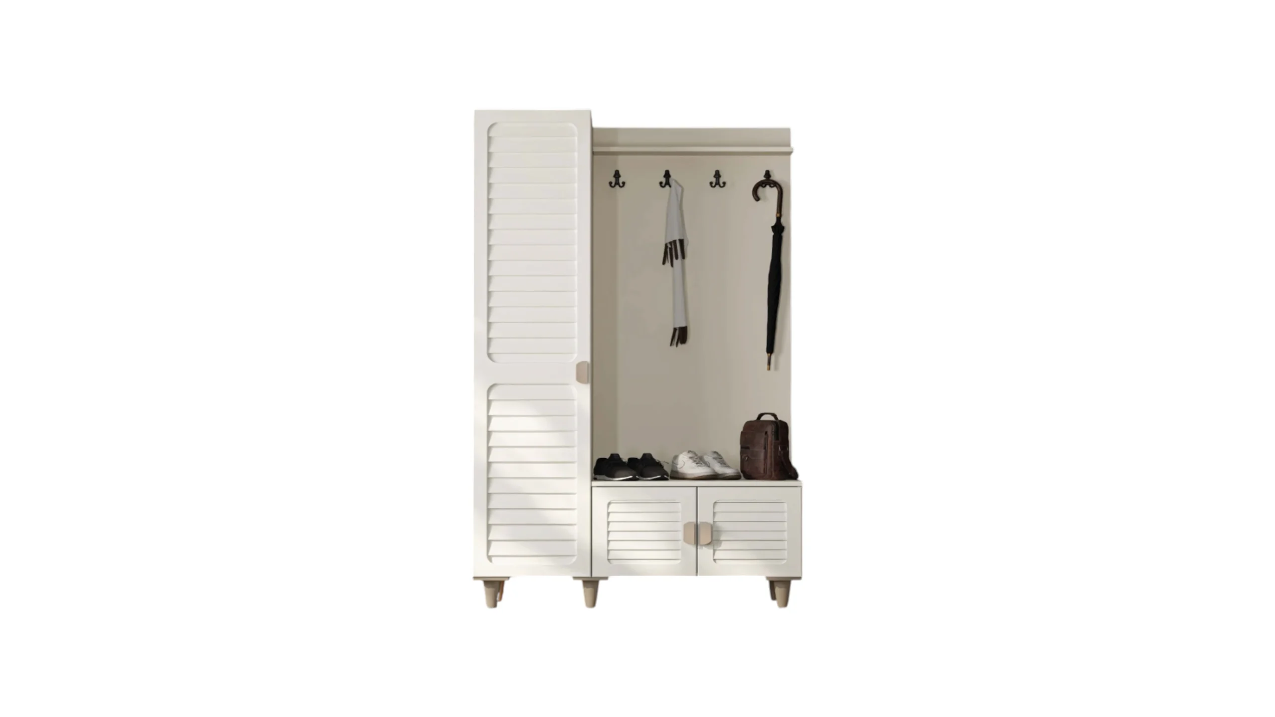lavanta- aytaşı-23