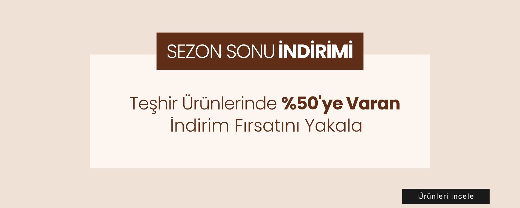 anasayfa banner 26.68