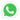 icons8-whatsapp-144