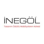 İnegöl My Home